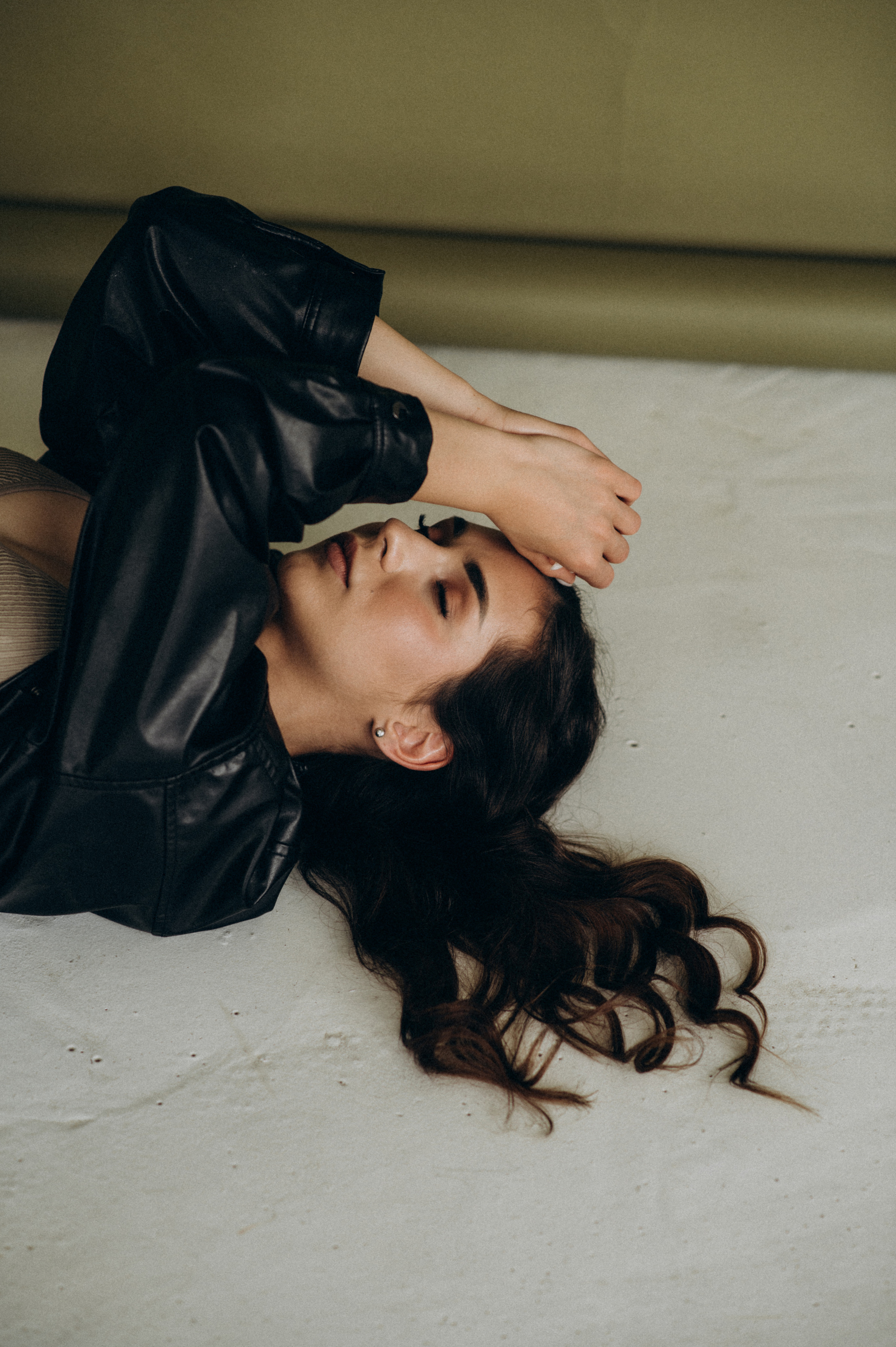 Anastasiia студійна зйомка. Сімейний, дитячий та індивідуальний фотограф в м. Тернопіль, м. Львів