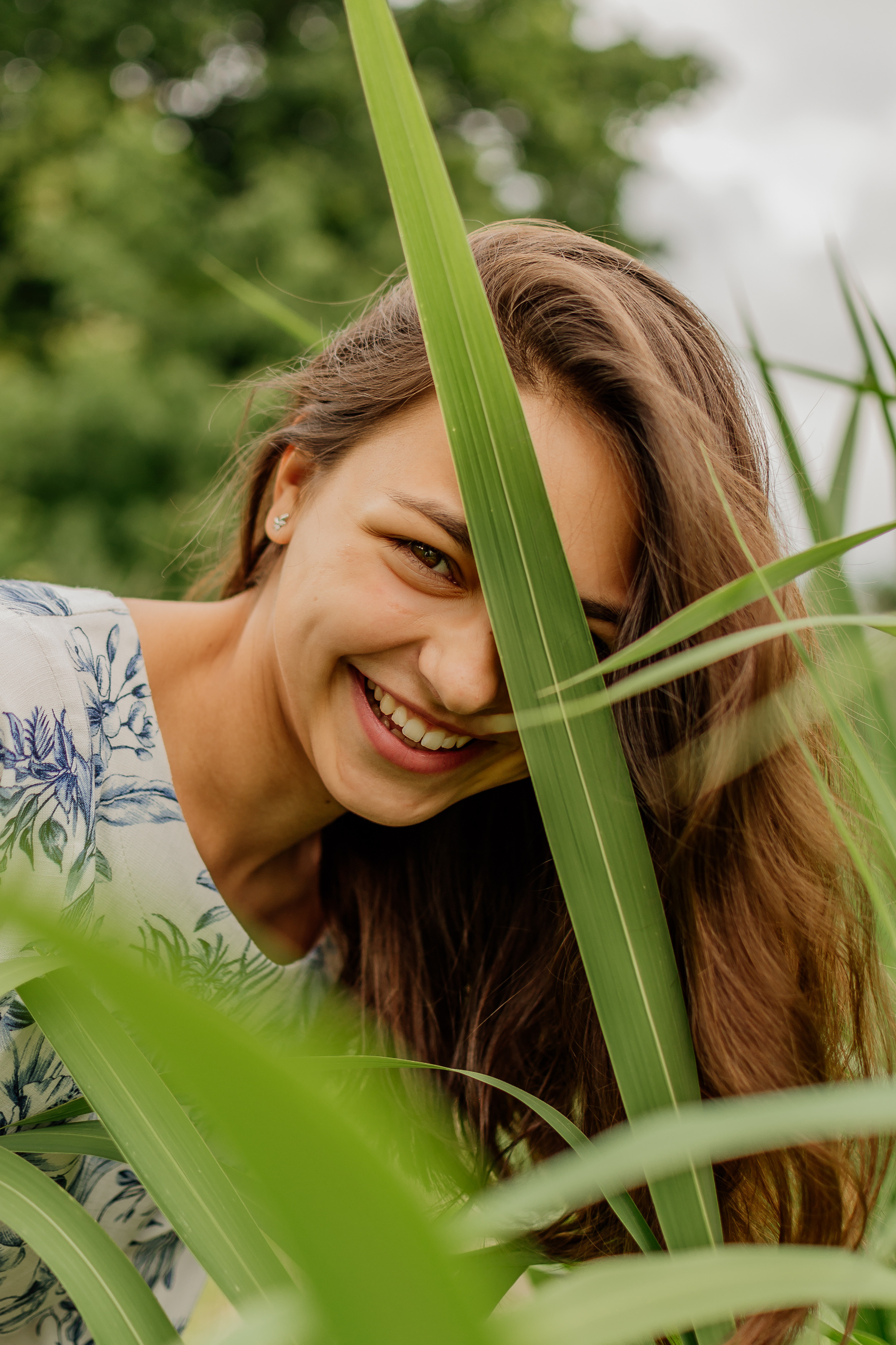 Індивідуальна фотосесія. Тернопіль. Сімейний, дитячий та індивідуальний фотограф в м. Тернопіль, м. Львів