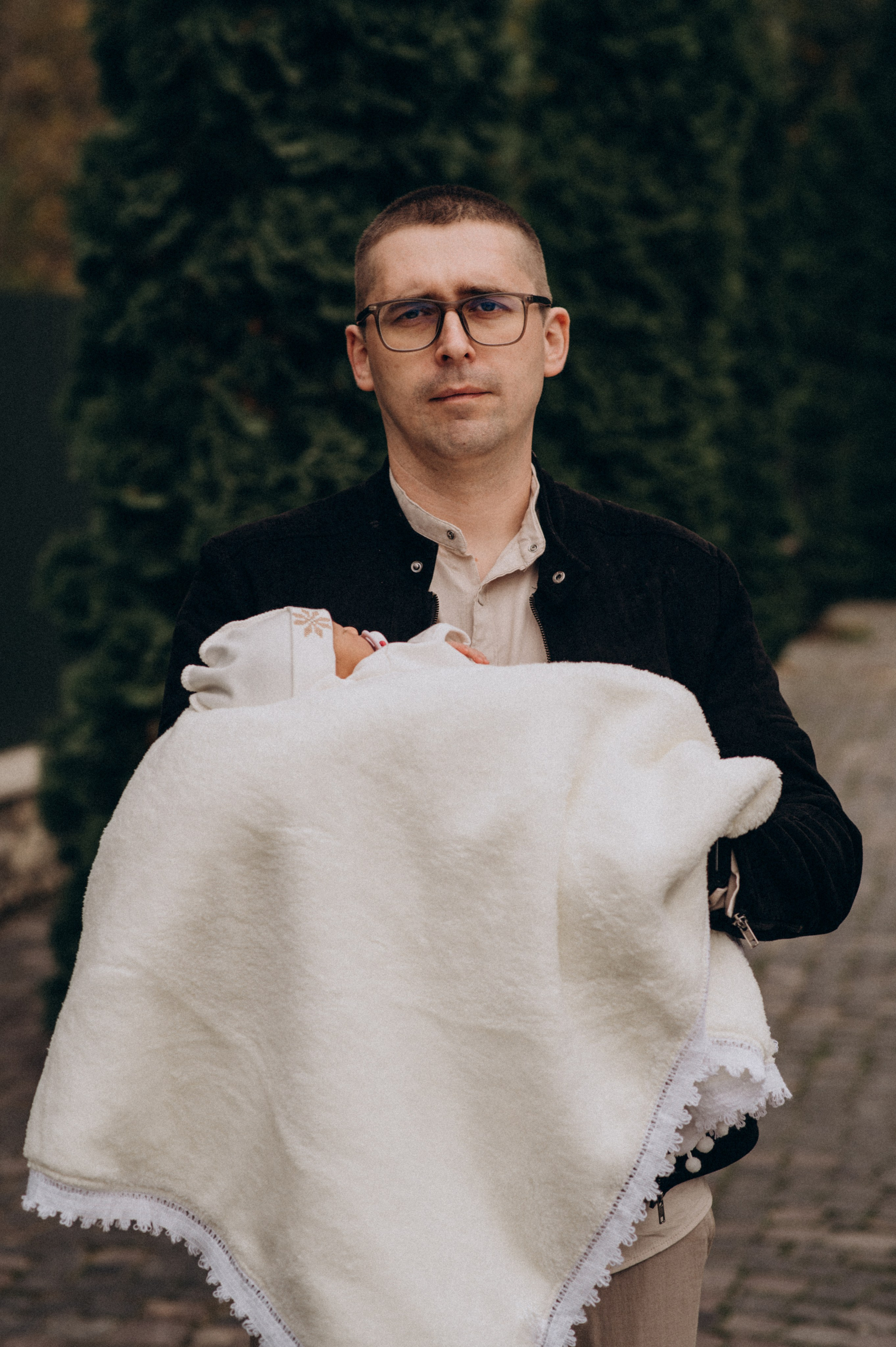 Таїнство Хрещення, хрестини Тернопіль, хрещення Львів. Сімейний, дитячий та індивідуальний фотограф в м. Тернопіль, м. Львів