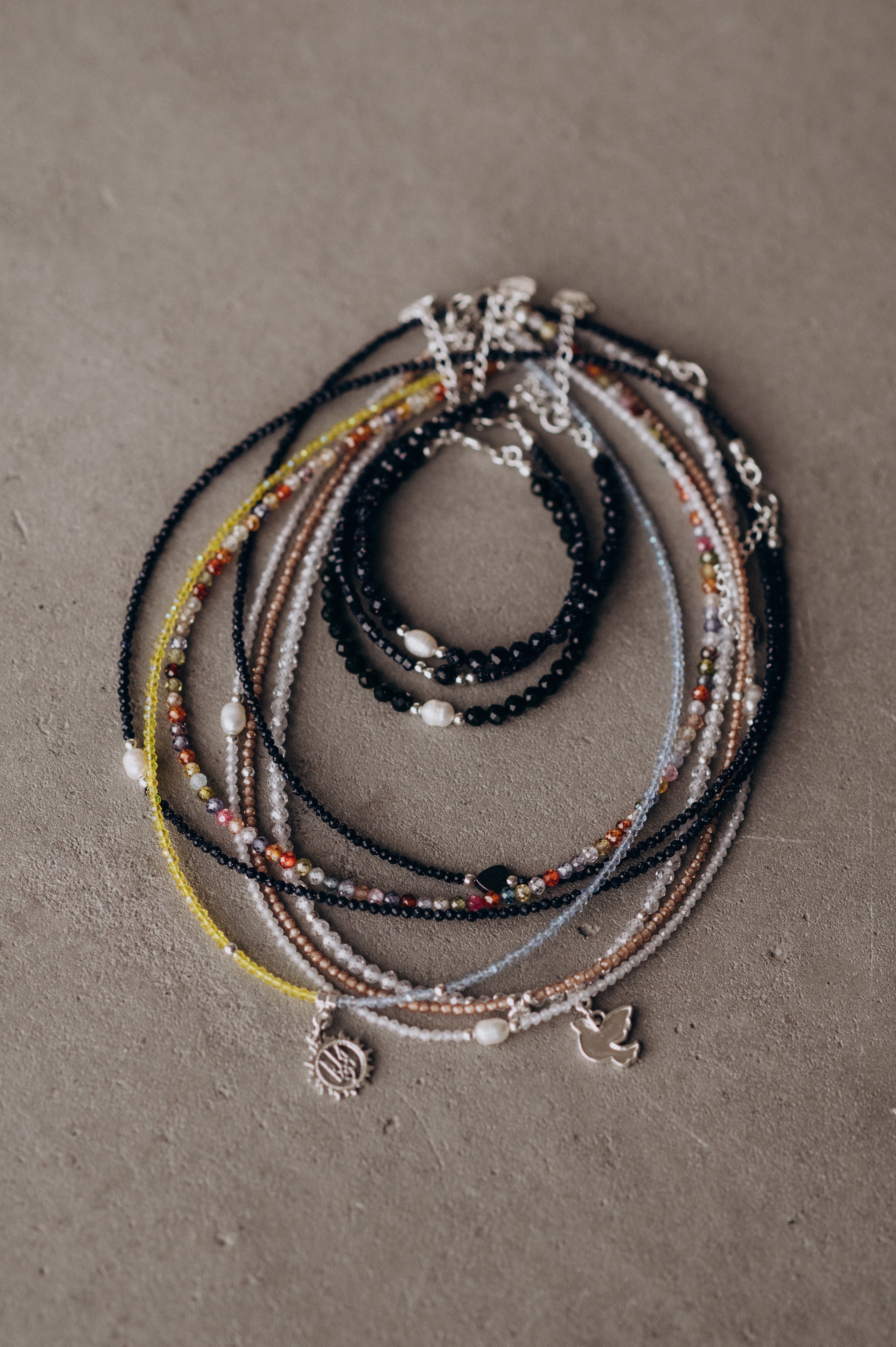 Індивідуальна фотосесія, контент-зйомка, Тернопіль Львів. Сімейний, дитячий та індивідуальний фотограф в м. Тернопіль, м. Львів