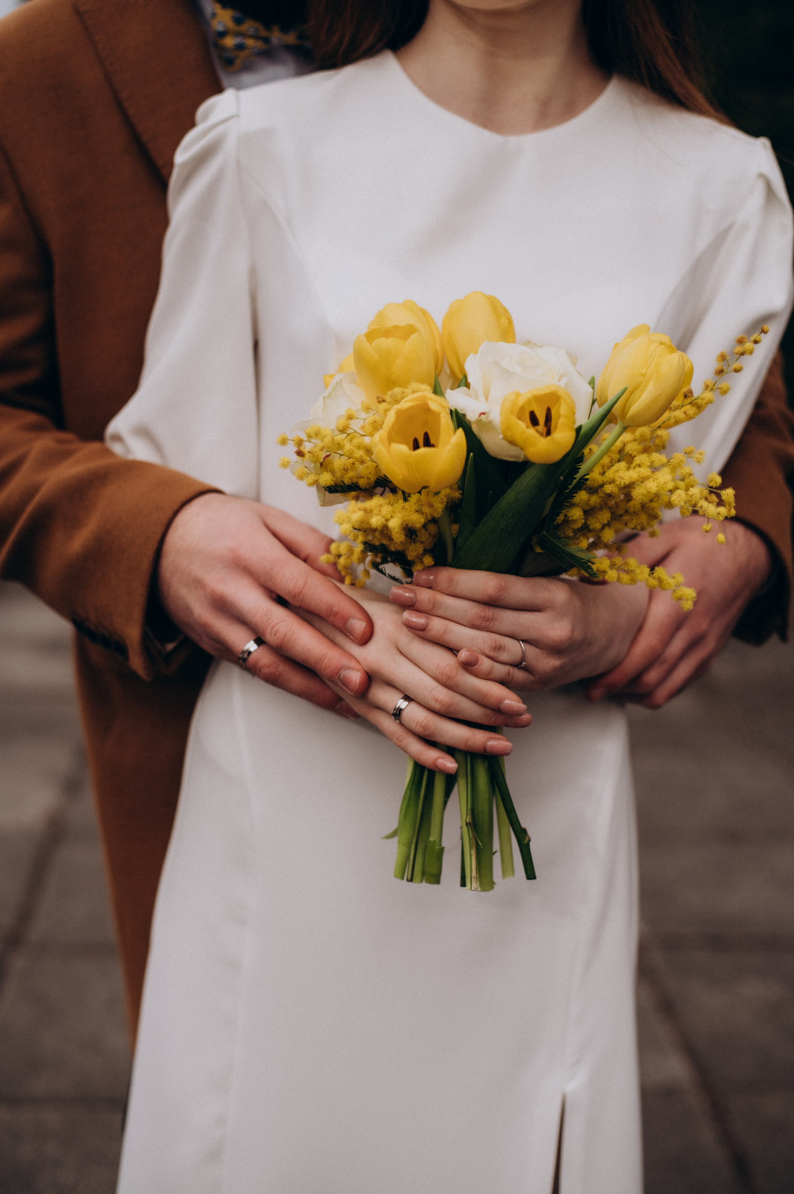 Фотосесія розпису в РАЦС Тернопіль Львів, фотосесія весілля Тернопіль. Сімейний, дитячий та індивідуальний фотограф в м. Тернопіль, м. Львів