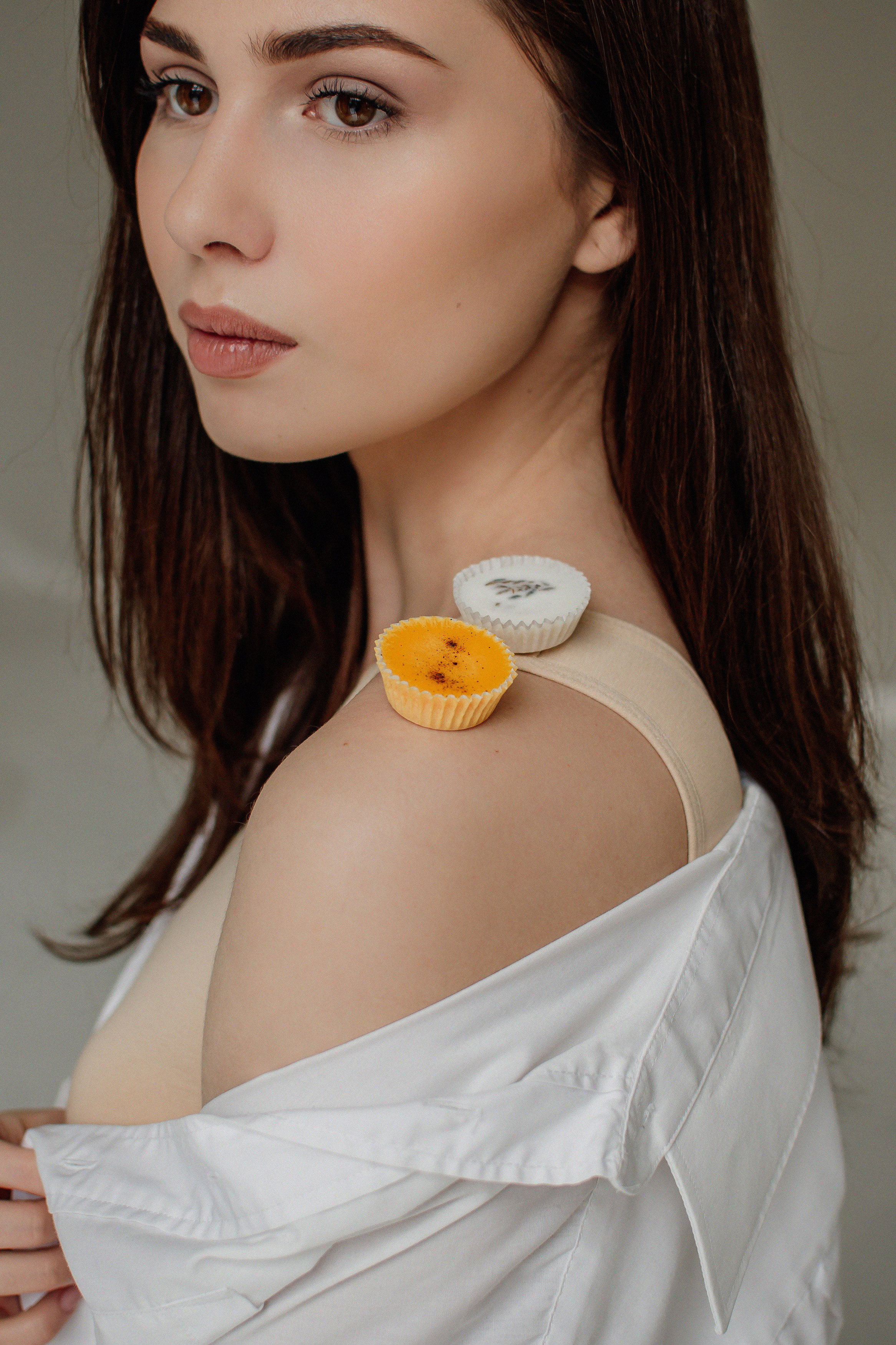 Для бренду натуральної косметики Львів. Сімейний, дитячий та індивідуальний фотограф в м. Тернопіль, м. Львів