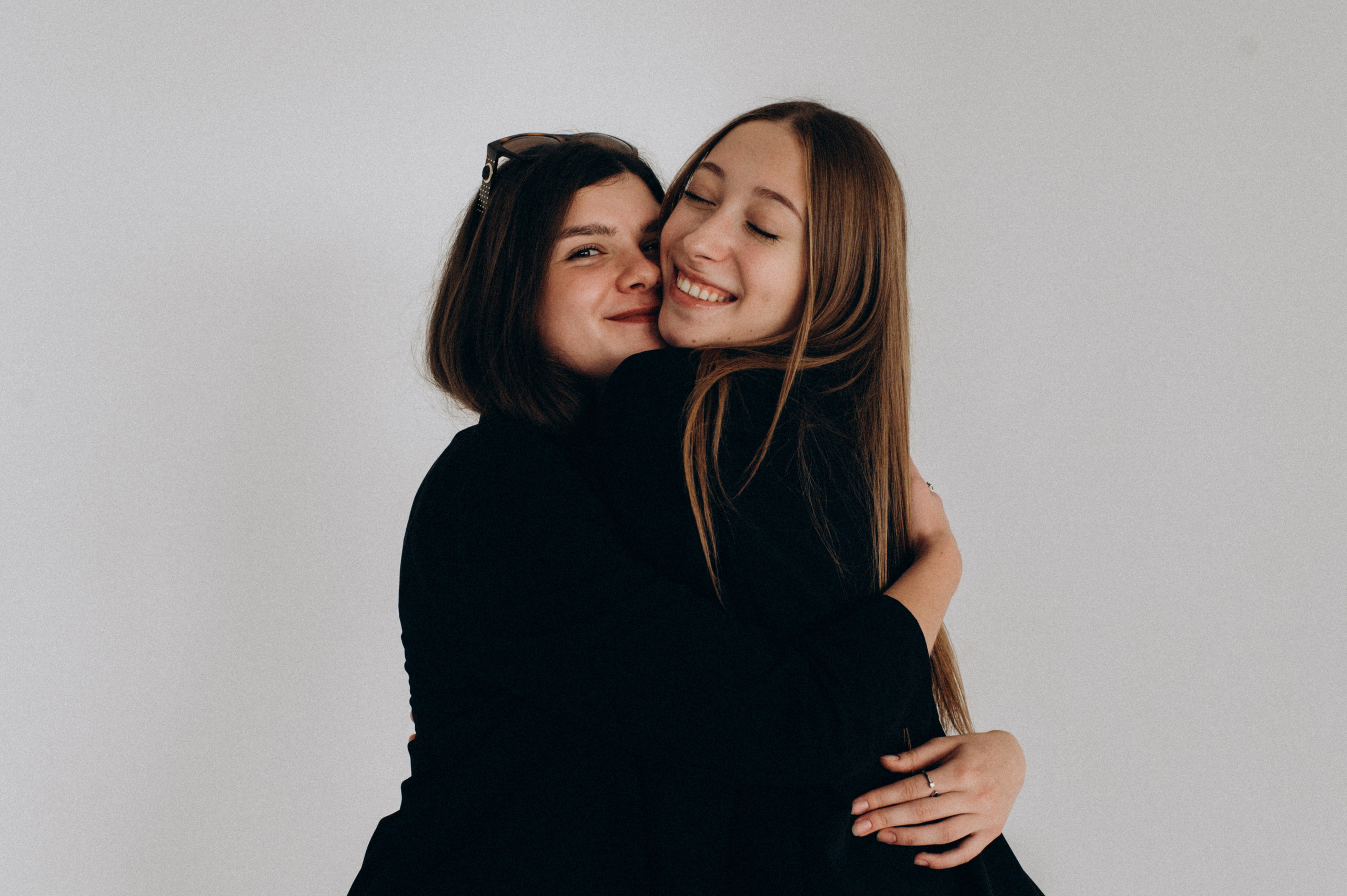 Фотосесія на віньєтки, фотосесія випускників, шкільна фотосесія. Сімейний, дитячий та індивідуальний фотограф в м. Тернопіль, м. Львів