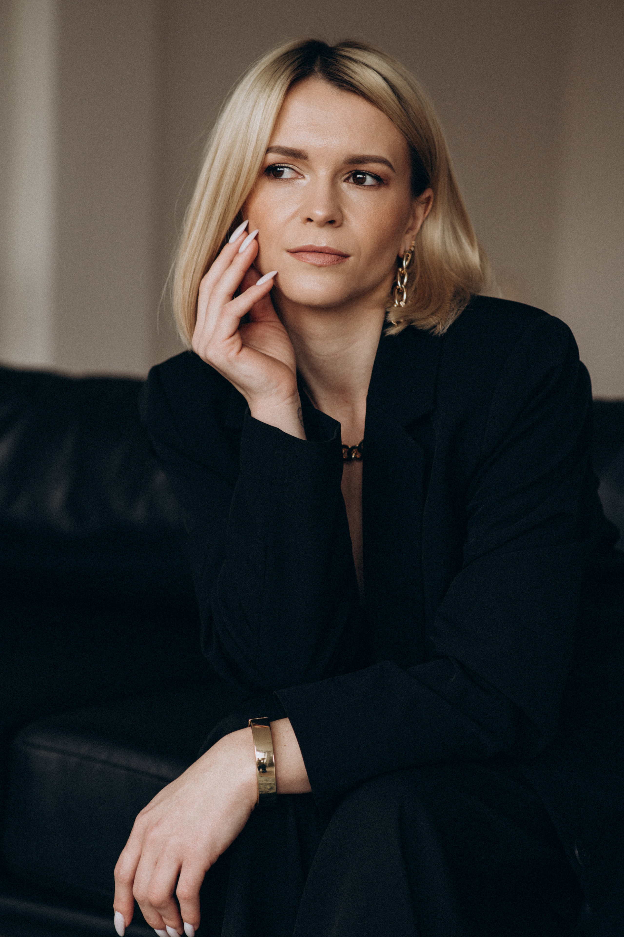 Індивідуальна фотосесія у студії. Сімейний, дитячий та індивідуальний фотограф в м. Тернопіль, м. Львів