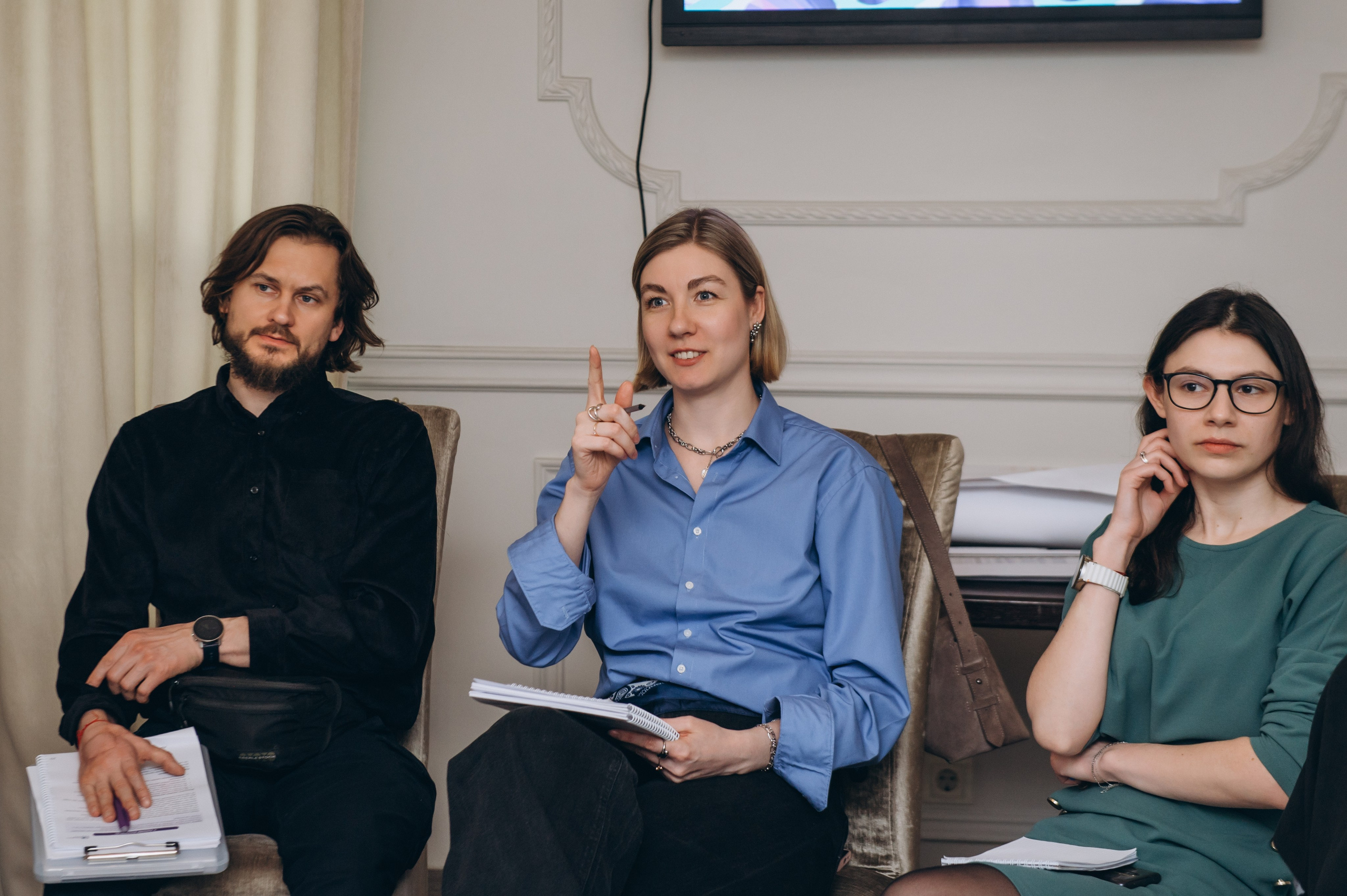 Репортажна фотосесія Тернопіль, репортажна зйомка заходу Тернопіль, зйомка конференцій, майстер-класів, тренінгів Тернопіль. Сімейний, дитячий та індивідуальний фотограф в м. Тернопіль, м. Львів