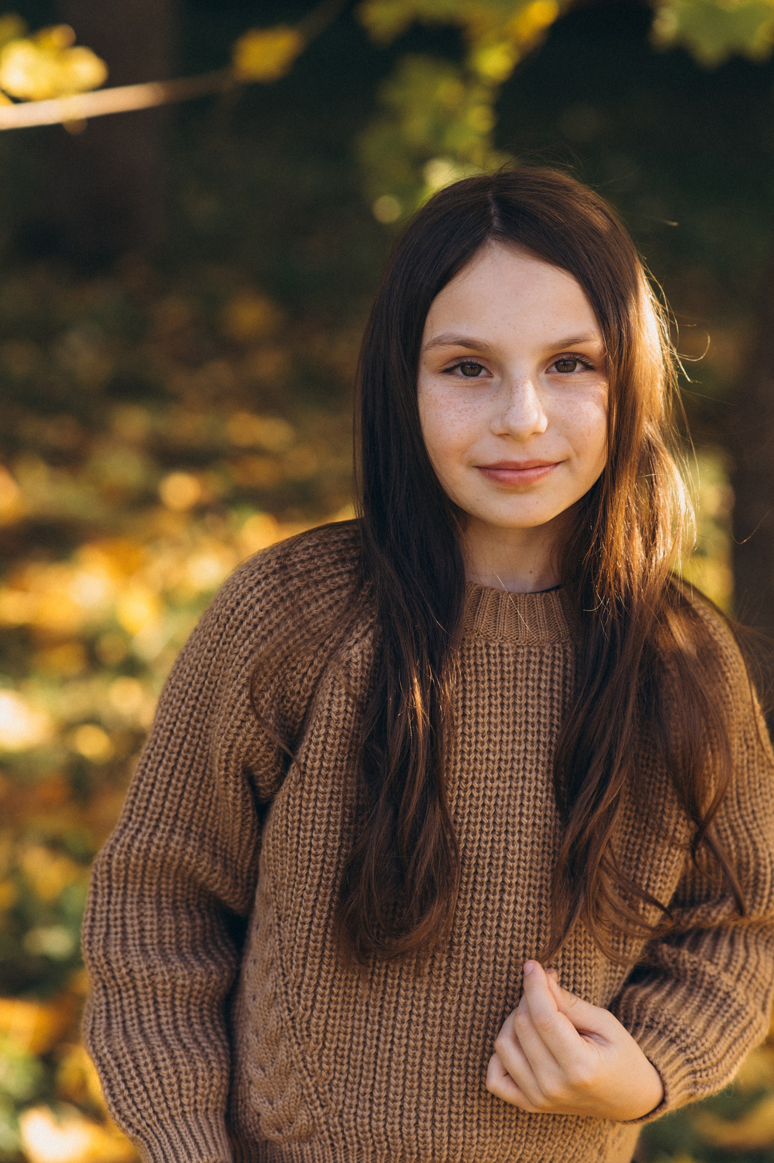 Шкільна фотосесія на віньєтки Тернопіль, шкільні альбоми, фотосесія випускників Тернопіль, випускний альбом, фотограф випускний Тернопіль. Сімейний, дитячий та індивідуальний фотограф в м. Тернопіль, м. Львів