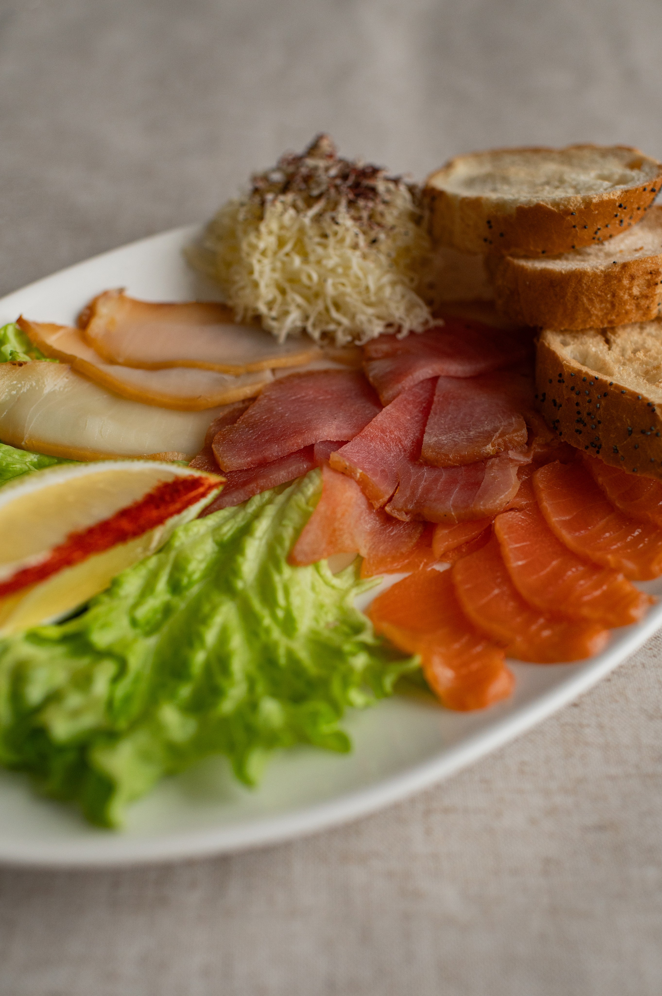 Фудзйомка для закладу Luniko, предметні фото їжі, фудфотограф Тернопіль Львів, зйомка страв Львів, фотосесія їжі, фудфотосесія Тернопіль. Сімейний, дитячий та індивідуальний фотограф в м. Тернопіль, м. Львів