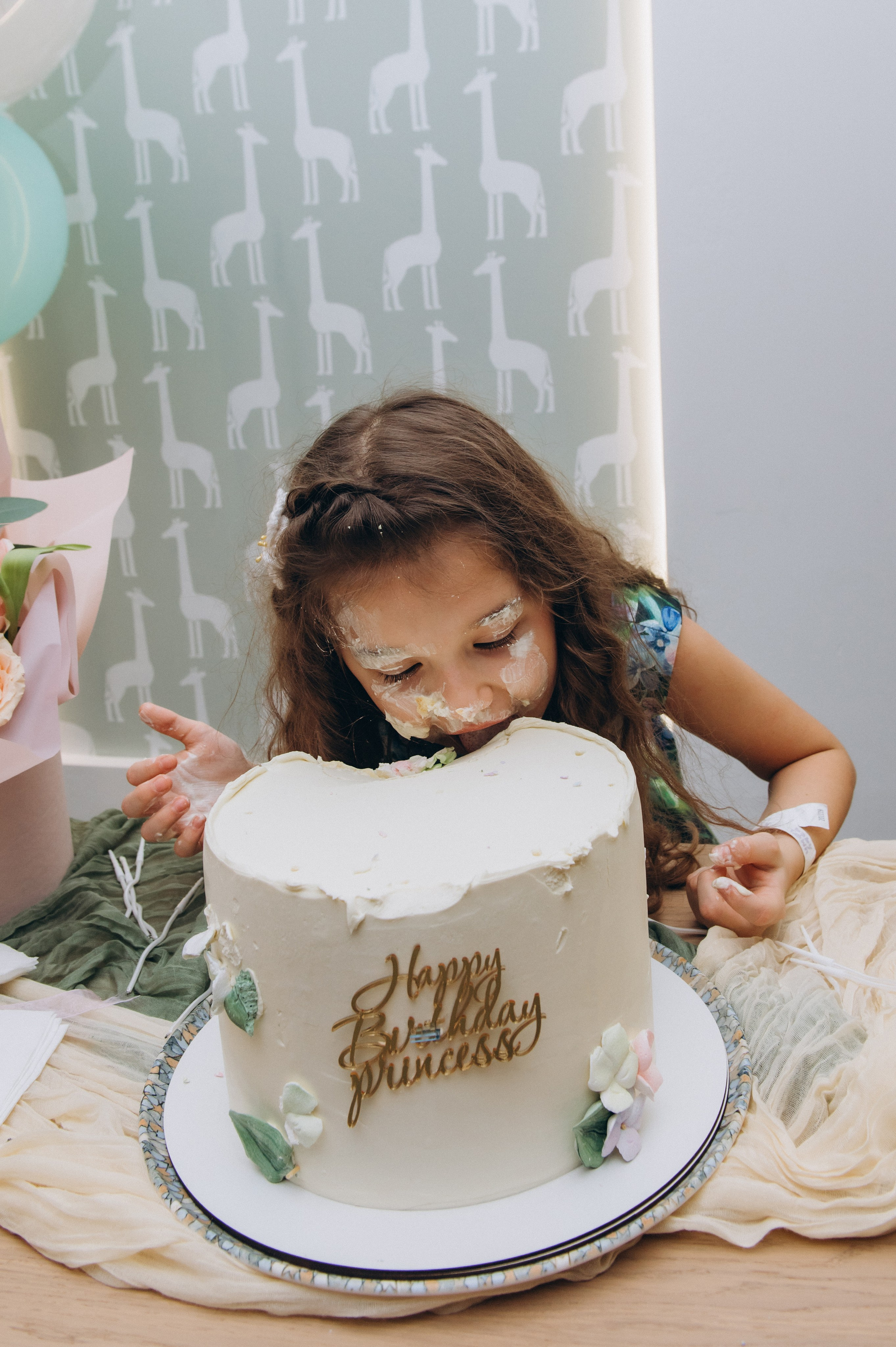 Фотосесія дня народження в Baby Towm Байківці, зйомка дитячого дня народження Тернопіль, фотосесія дня народження Тернопіль. Сімейний, дитячий та індивідуальний фотограф в м. Тернопіль, м. Львів