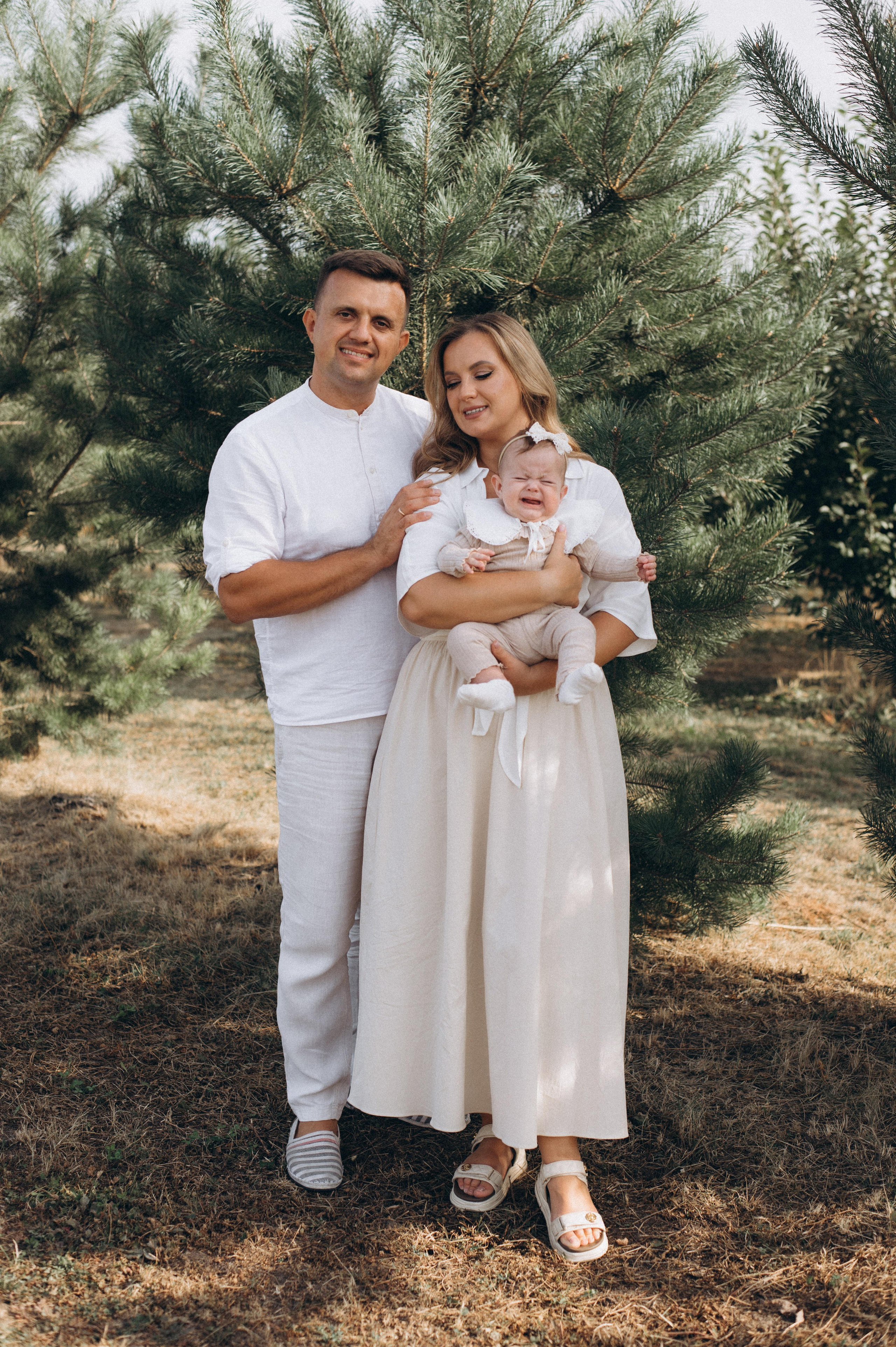 Сімейна фотосесія Тернопіль, Львів, дитячий фотограф, сімейний фотограф Тернопіль Львів. Сімейний, дитячий та індивідуальний фотограф в м. Тернопіль, м. Львів