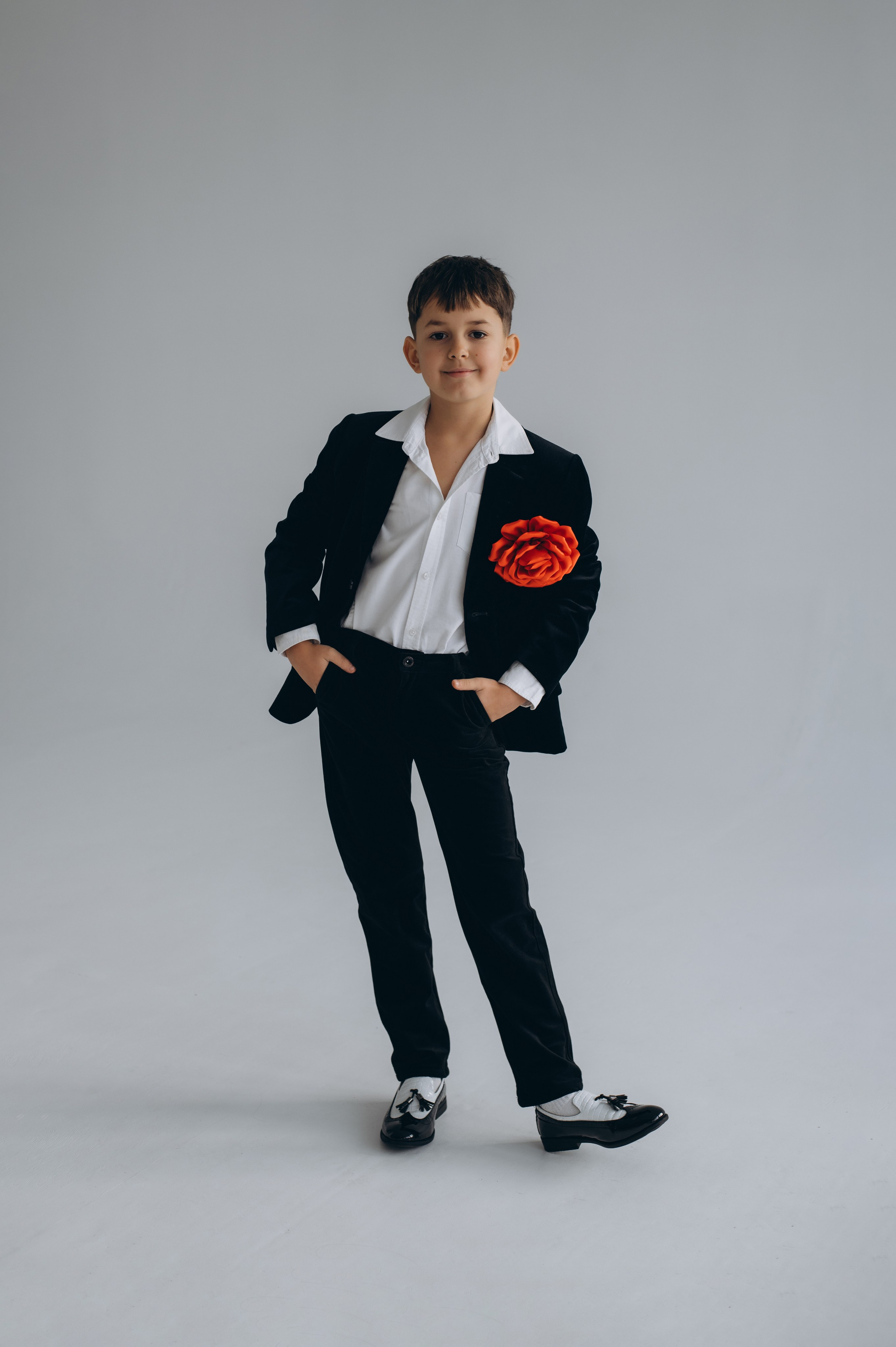 Фотосесія 10 років, фотосесія дня народження дитини, зйомка дітей Тернопіль, сімейний фотограф Тернопіль, портретний фотограф Тернопіль. Сімейний, дитячий та індивідуальний фотограф в м. Тернопіль, м. Львів