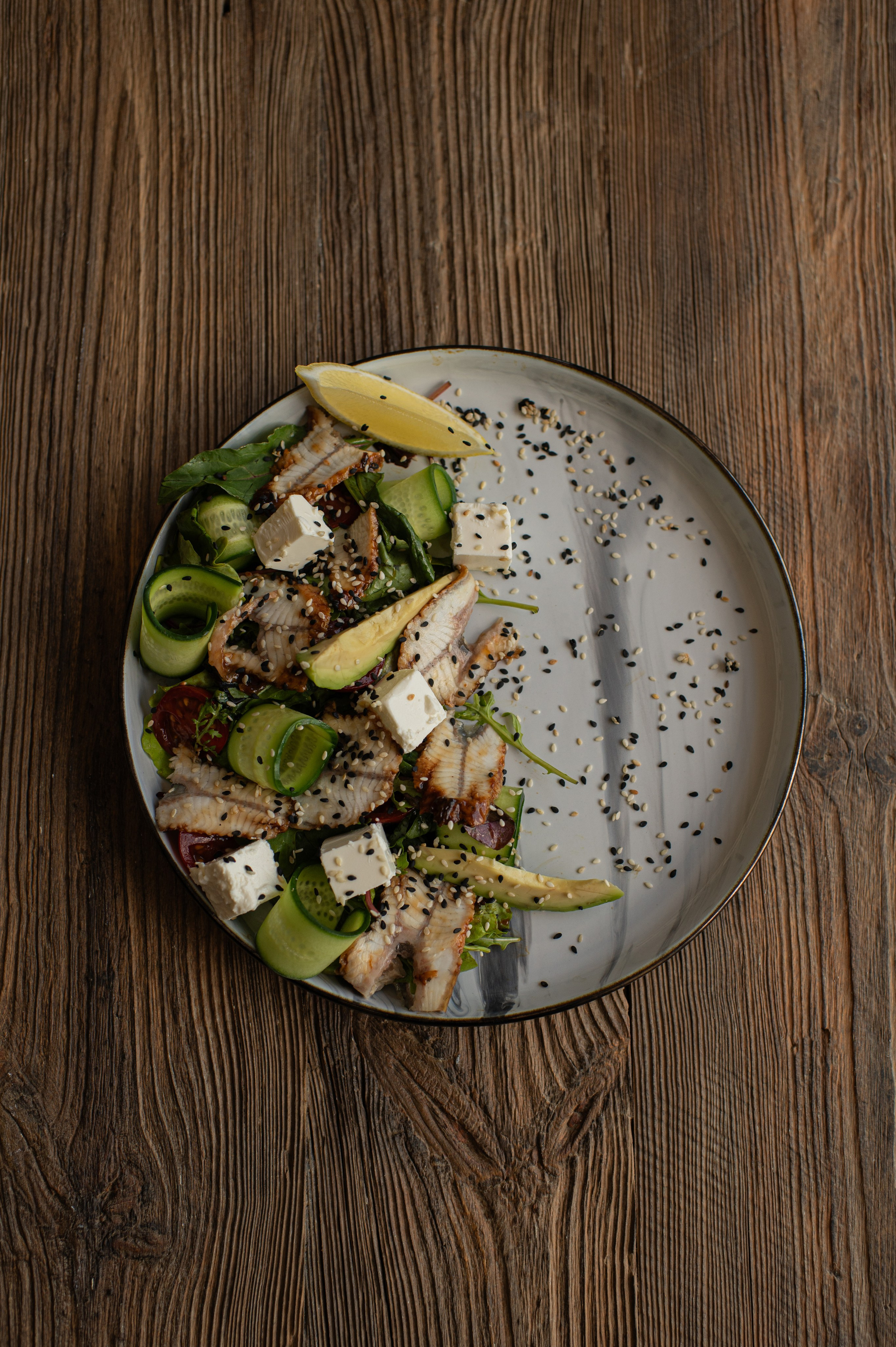 Фудзйомка для закладу Luniko, предметні фото їжі, фудфотограф Тернопіль Львів, зйомка страв Львів, фотосесія їжі, фудфотосесія Тернопіль. Сімейний, дитячий та індивідуальний фотограф в м. Тернопіль, м. Львів