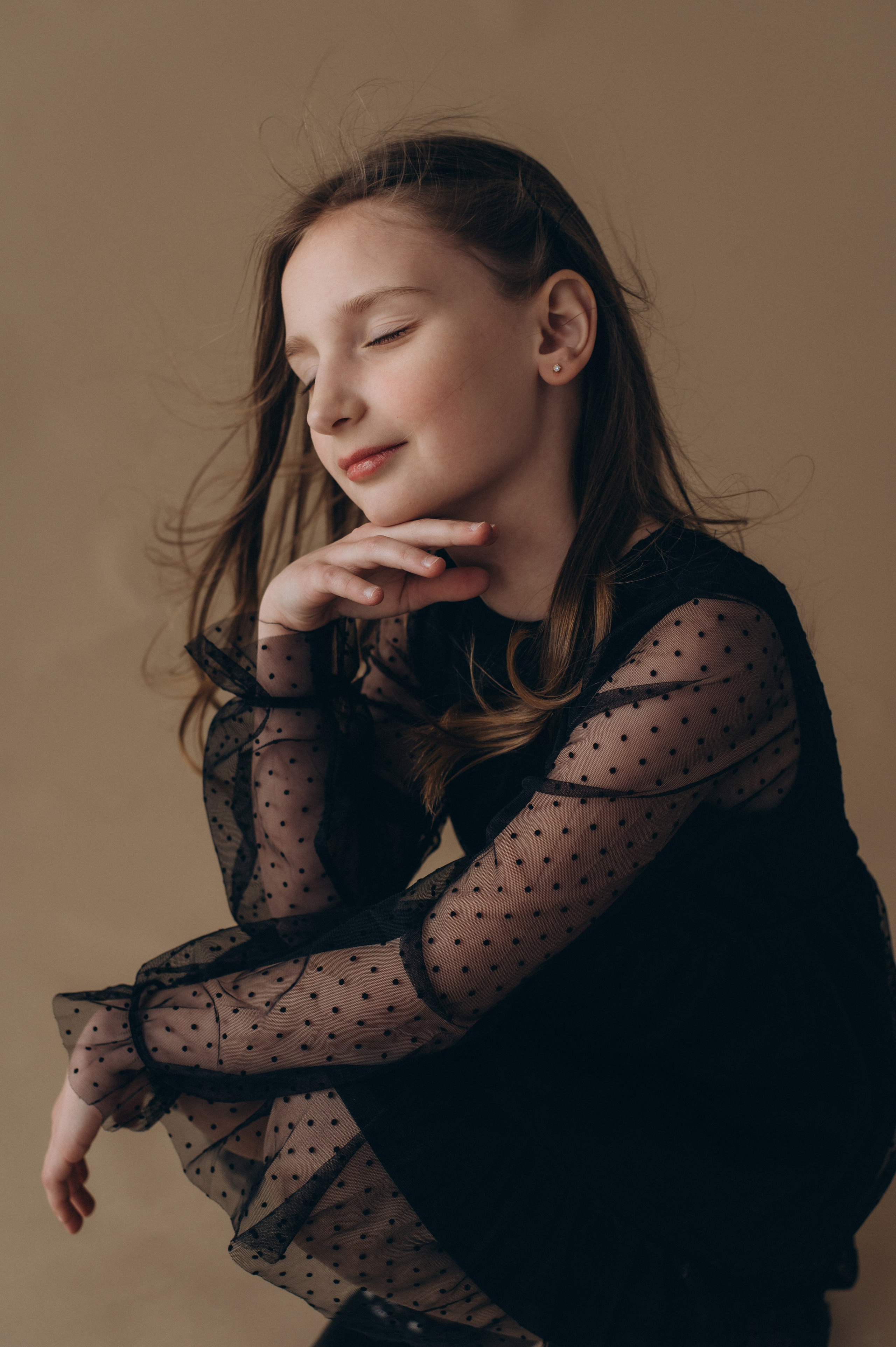 Шкільна фотосесія на віньєтки Тернопіль, шкільні альбоми, фотосесія випускників Тернопіль, випускний альбом, фотограф випускний Тернопіль. Сімейний, дитячий та індивідуальний фотограф в м. Тернопіль, м. Львів