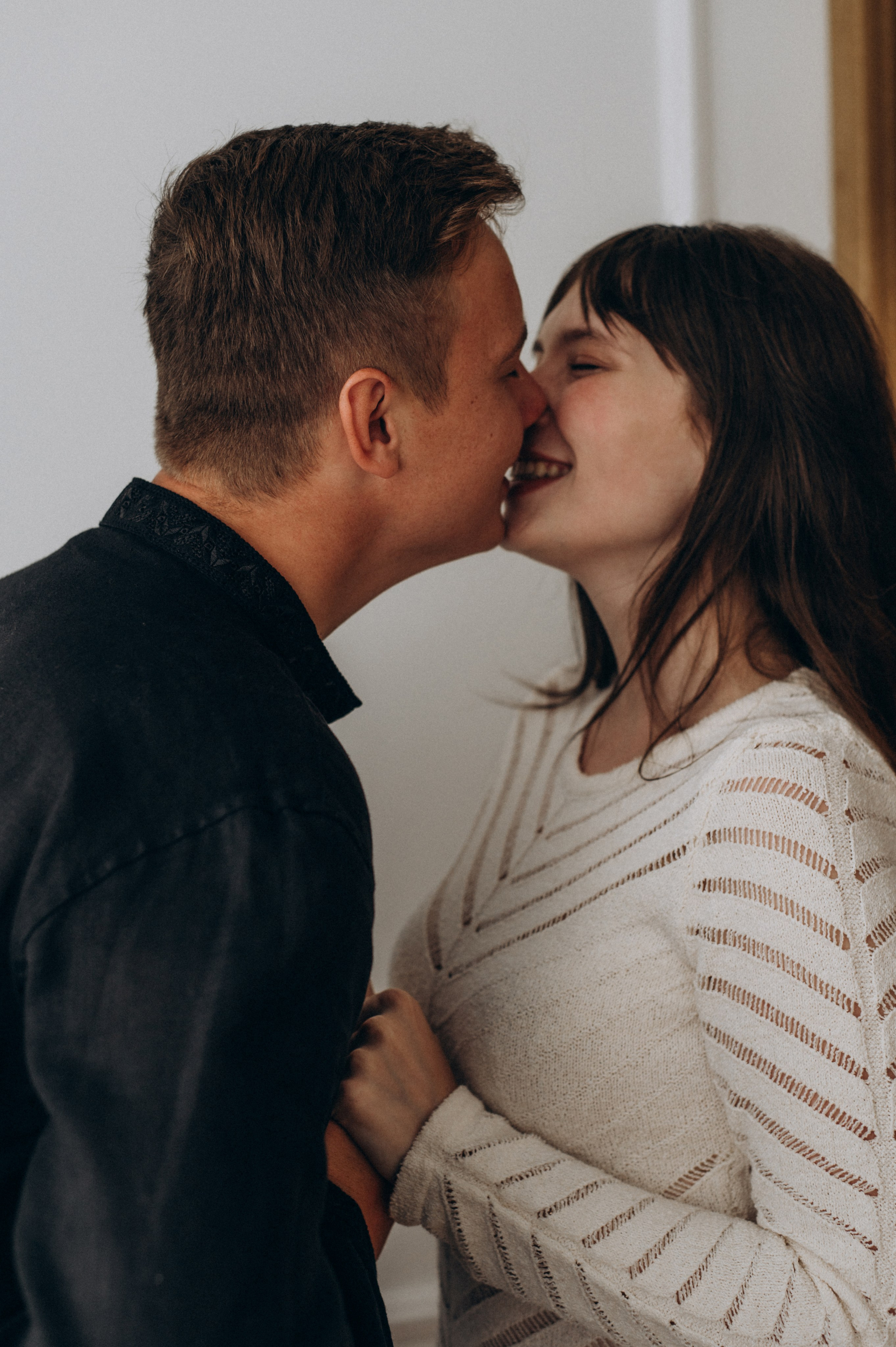 Фотосесія лавсторі Тернопіль Львів, зйомка пари, сімейний фотограф Тернопіль. Сімейний, дитячий та індивідуальний фотограф в м. Тернопіль, м. Львів