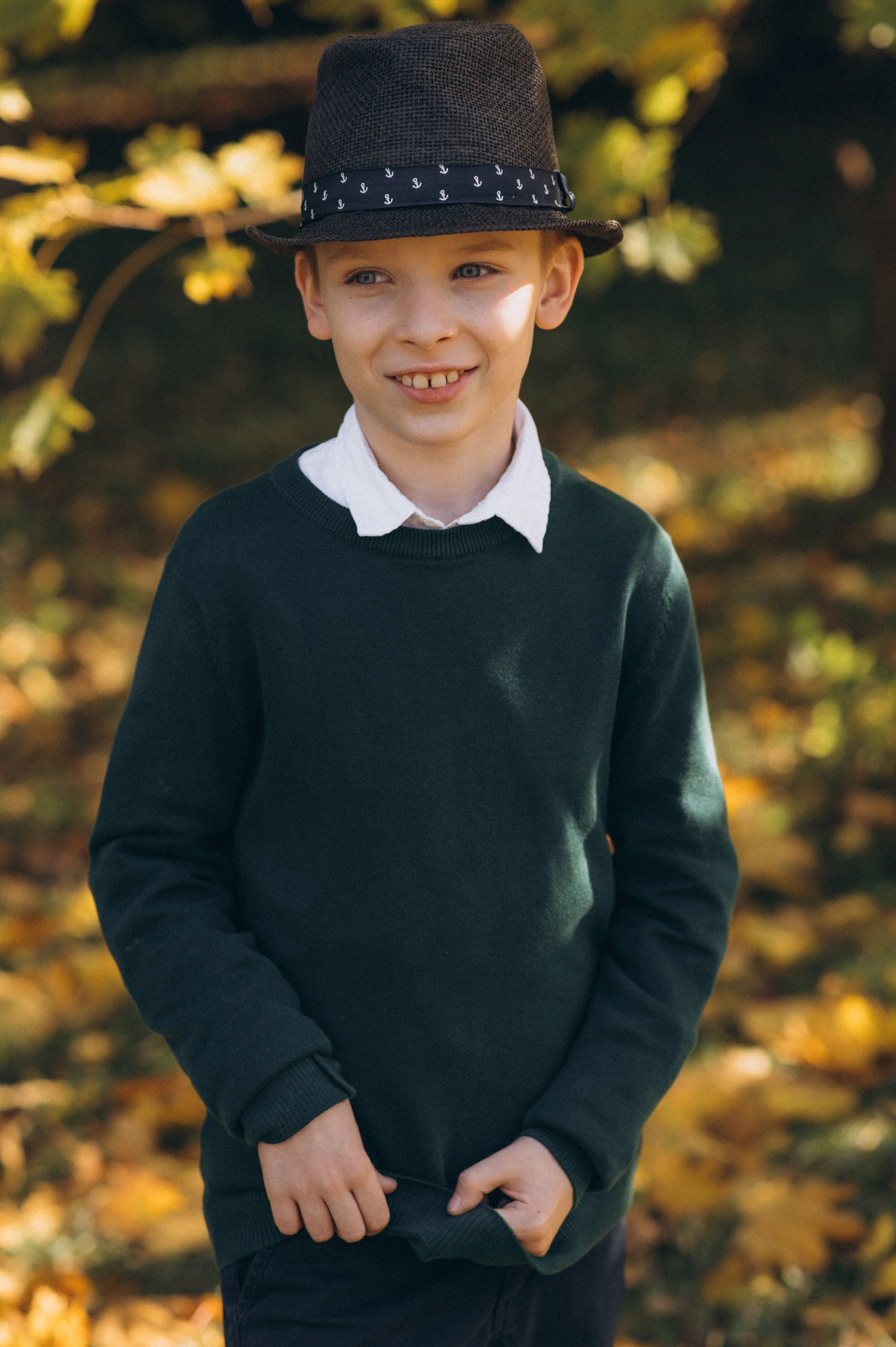 Шкільна фотосесія на віньєтки Тернопіль, шкільні альбоми, фотосесія випускників Тернопіль, випускний альбом, фотограф випускний Тернопіль. Сімейний, дитячий та індивідуальний фотограф в м. Тернопіль, м. Львів