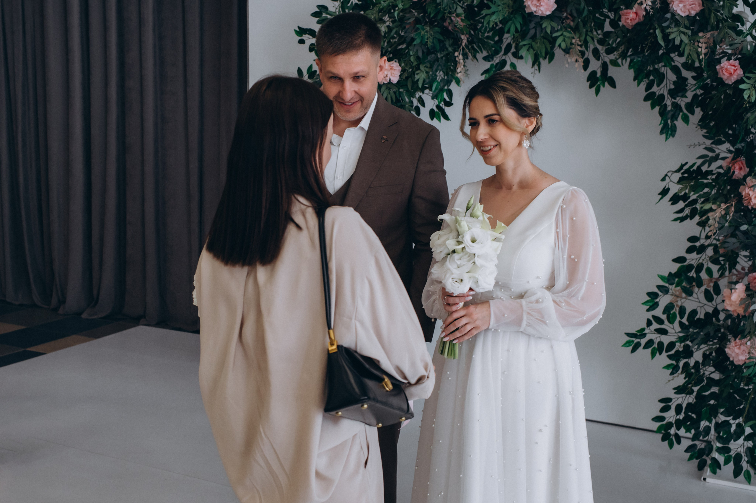 Фотосесія розпису в РАЦС Тернопіль, фотограф на розпис Тернопіль, розпис Березіль, фотосесія весілля Тернопіль. Сімейний, дитячий та індивідуальний фотограф в м. Тернопіль, м. Львів