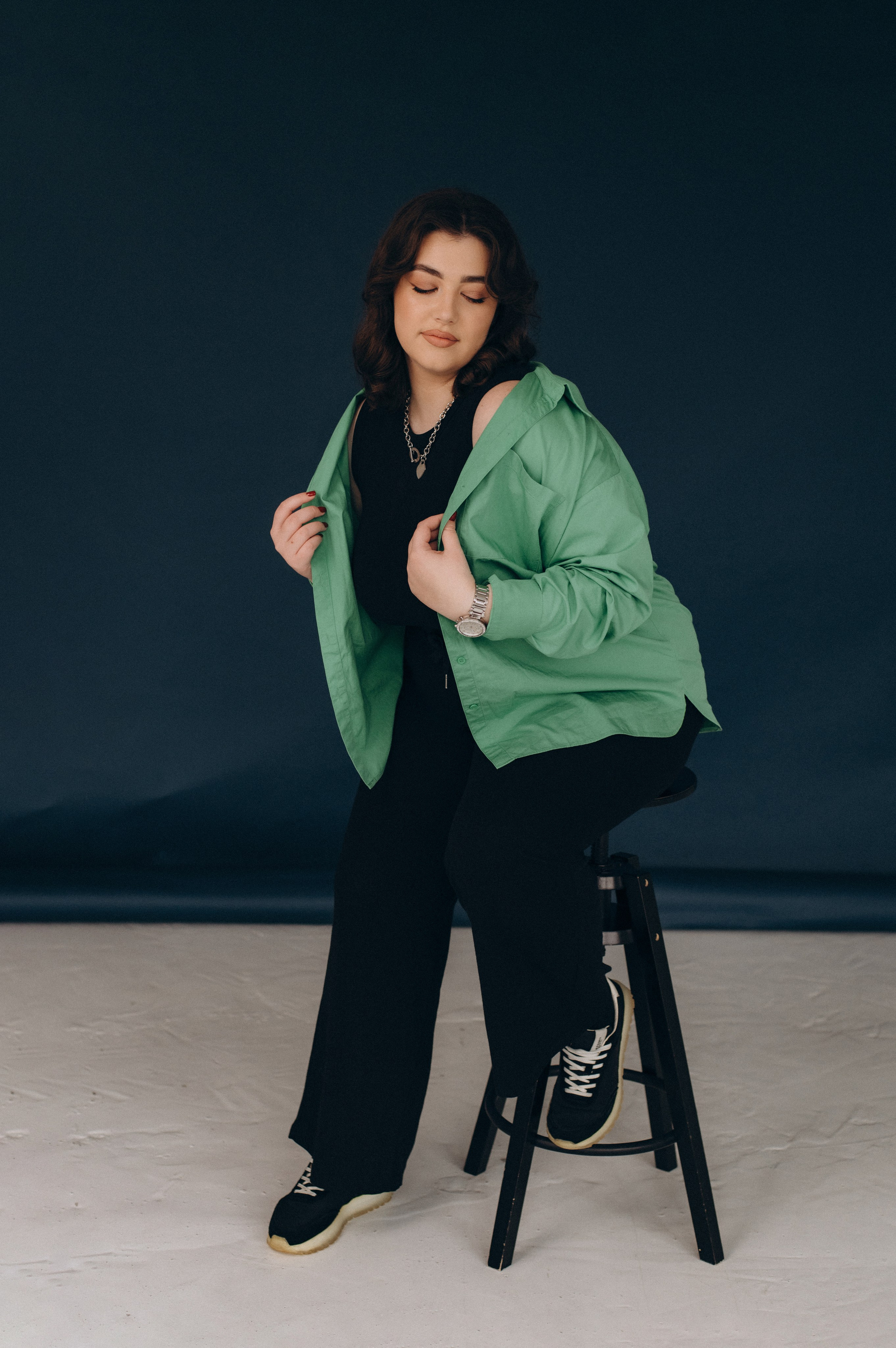 Сімейна фотосесія мами і донечок, сімейний фотограф Тернопіль, портретний фотограф Тернопіль, портретна фотосесія Львів. Сімейний, дитячий та індивідуальний фотограф в м. Тернопіль, м. Львів