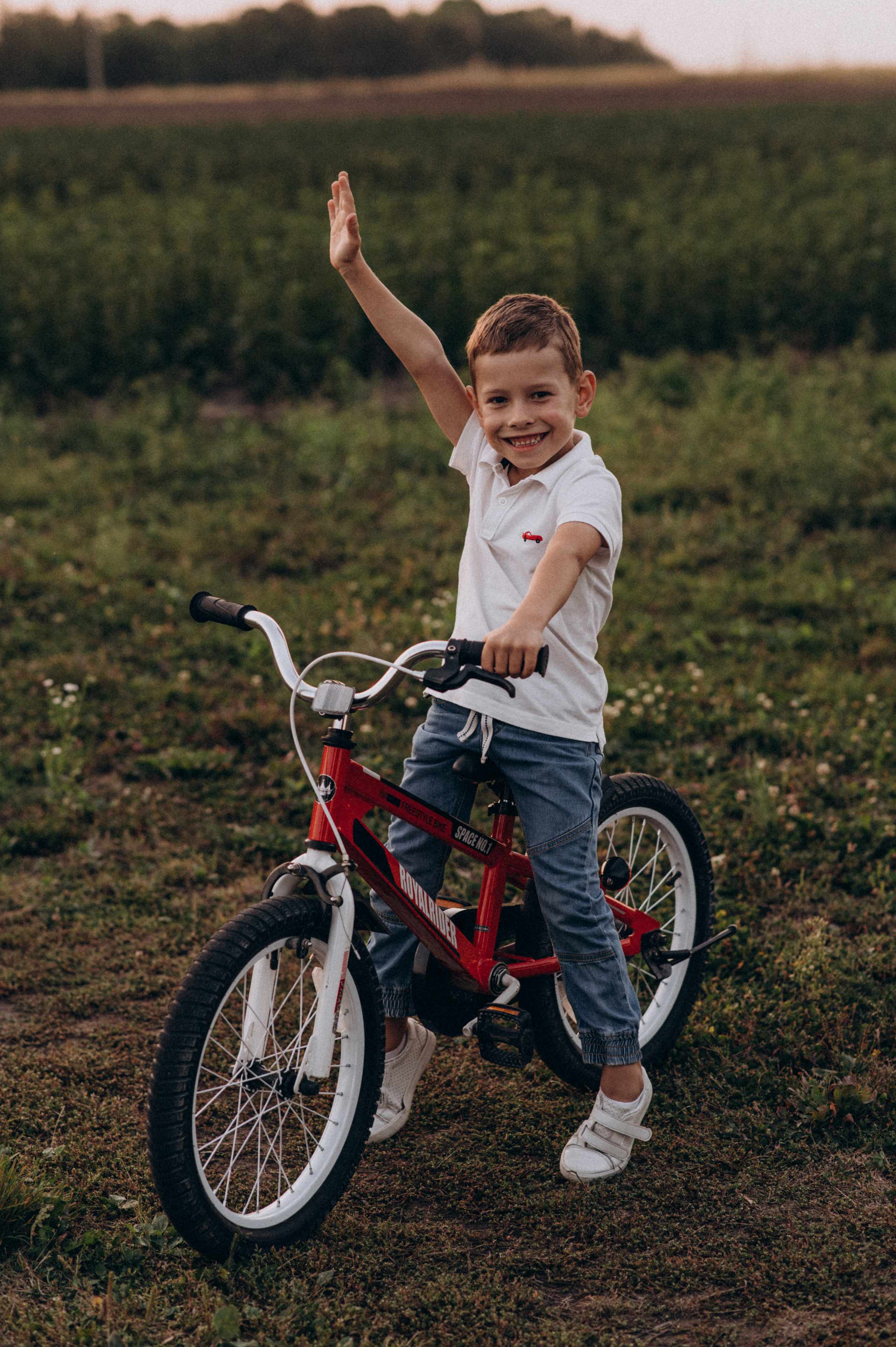 Сімейна фотосесія вагітності Тернопіль Львів. Сімейний, дитячий та індивідуальний фотограф в м. Тернопіль, м. Львів