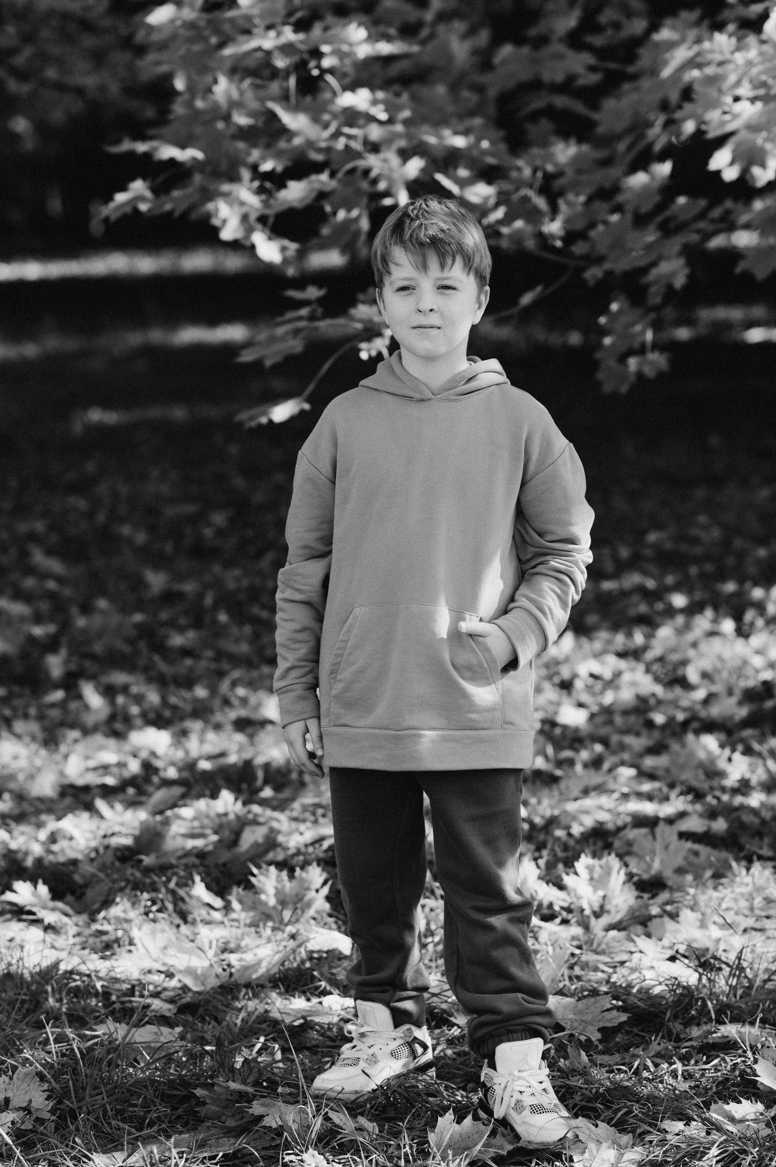 Фотосесія випускників Тернопіль, зйомка на віньєтки Тернопіль, вінєтки, випускні фотоальбоми Тернопіль. Сімейний, дитячий та індивідуальний фотограф в м. Тернопіль, м. Львів