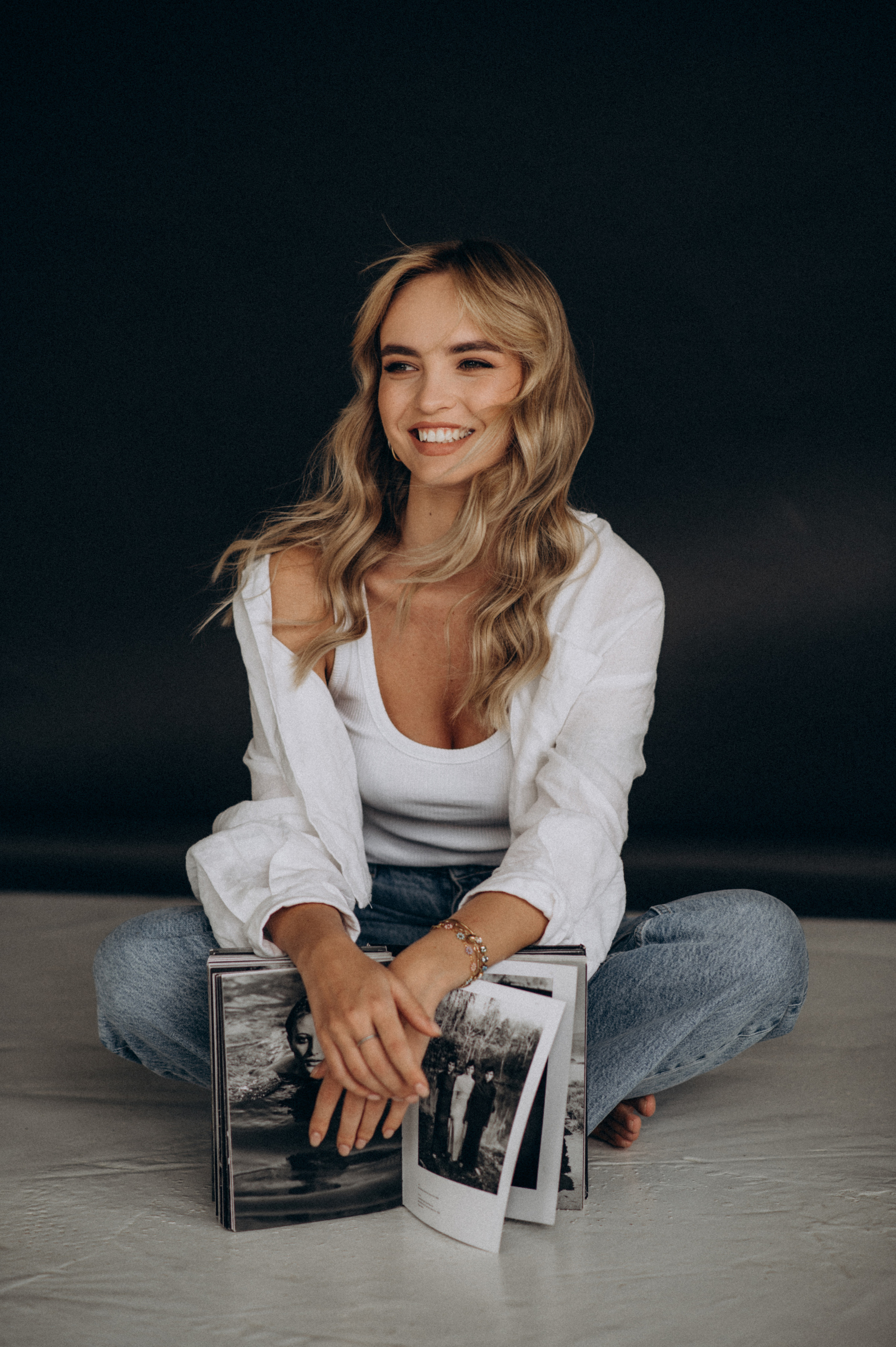 Індивідуальна фотосесія Тернопіль Львів портретна зйомка. Сімейний, дитячий та індивідуальний фотограф в м. Тернопіль, м. Львів