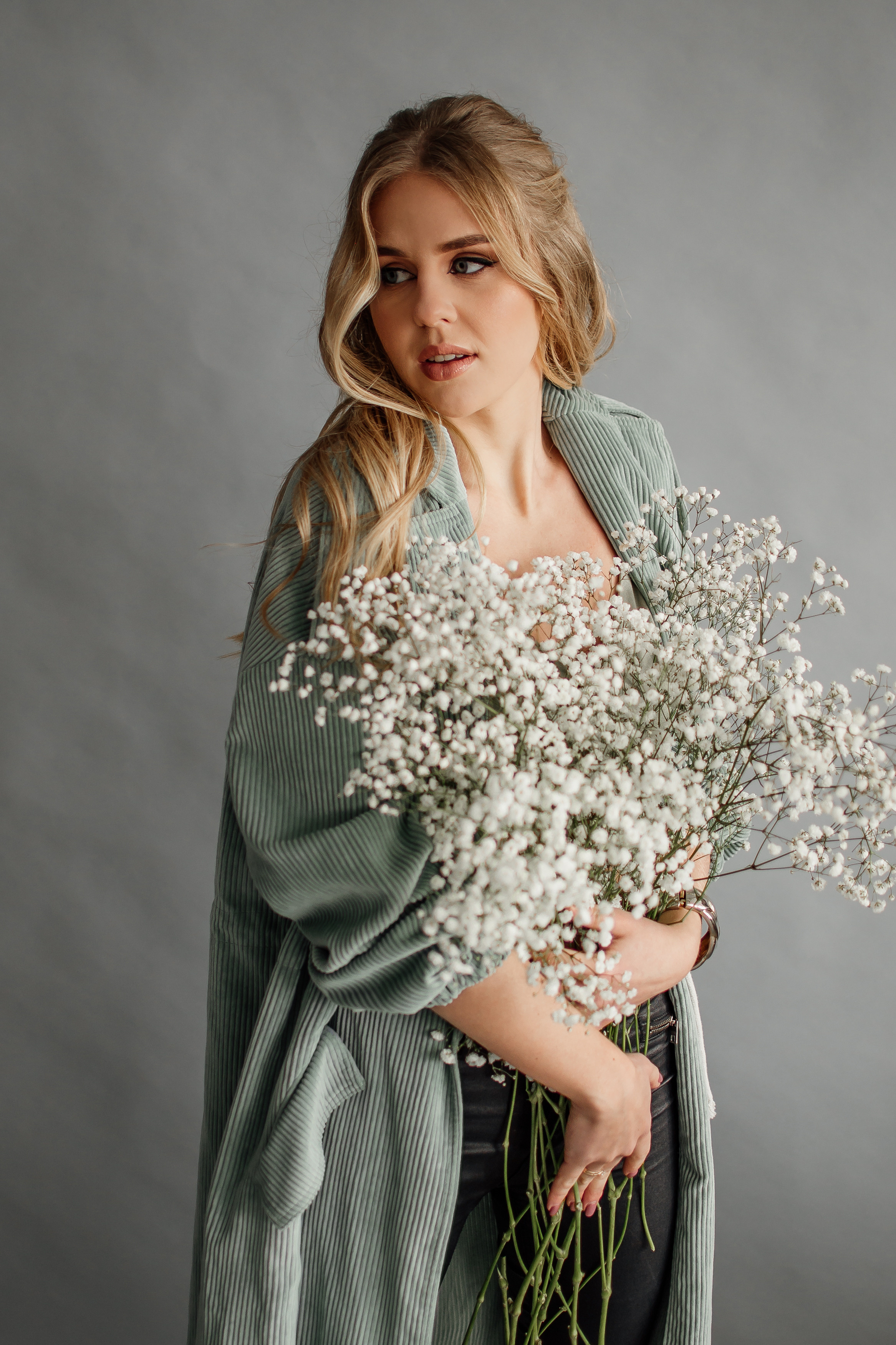 Фотоконтент для квіткової крамниці Sparkle. Тернопіль. Сімейний, дитячий та індивідуальний фотограф в м. Тернопіль, м. Львів