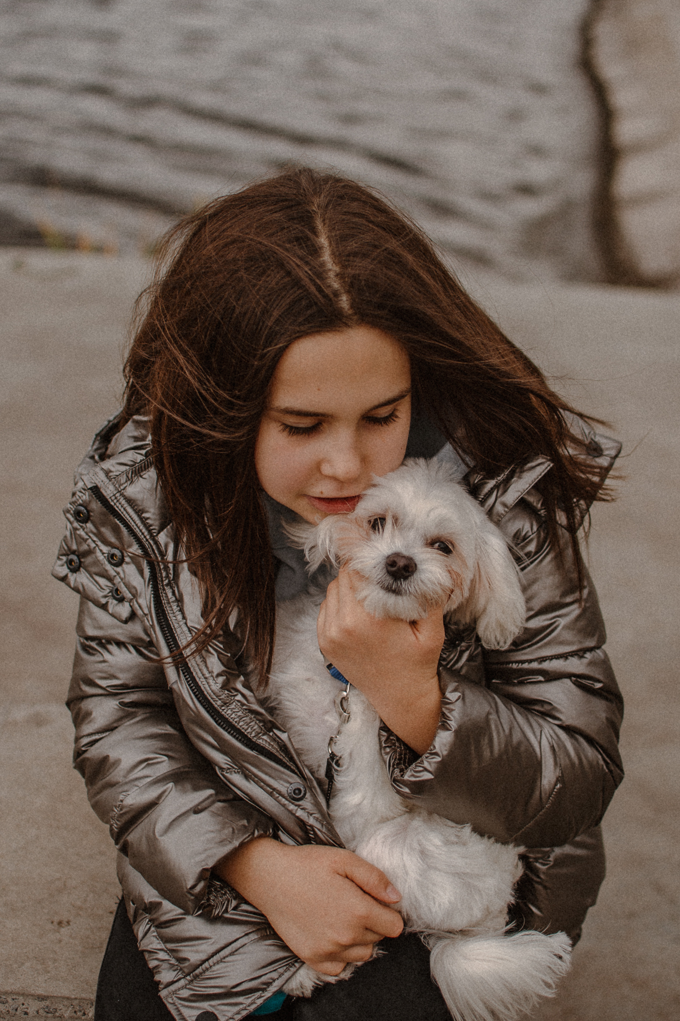 Yana. Сімейний, дитячий та індивідуальний фотограф в м. Тернопіль, м. Львів