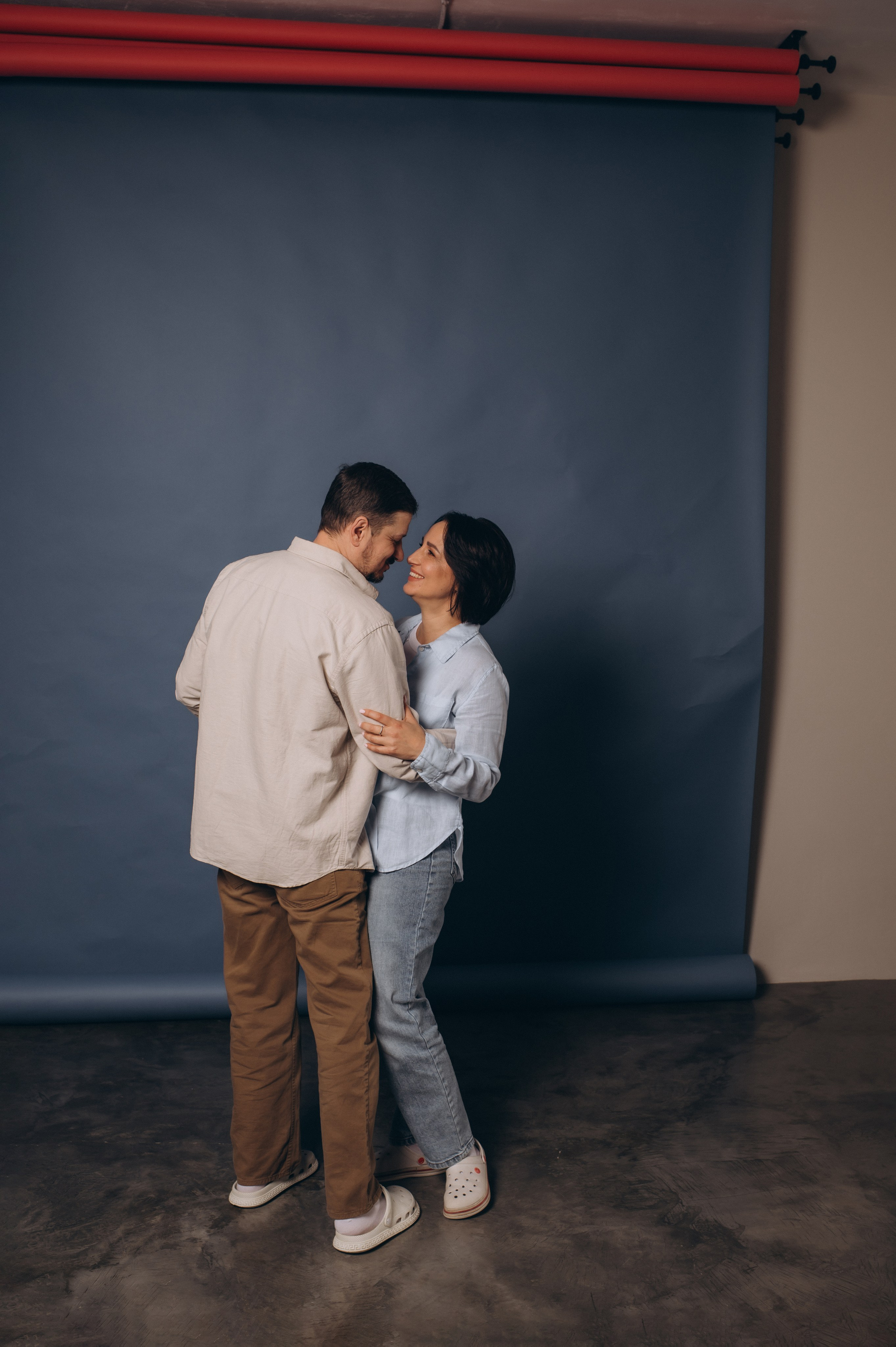 Фотосесія лавсторі Тернопіль, зйомка lovestory Тернопіль, сімейний фотограф Тернопіль, фотосесія пари в студії, сімейна фотосесія Тернопіль. Сімейний, дитячий та індивідуальний фотограф в м. Тернопіль, м. Львів