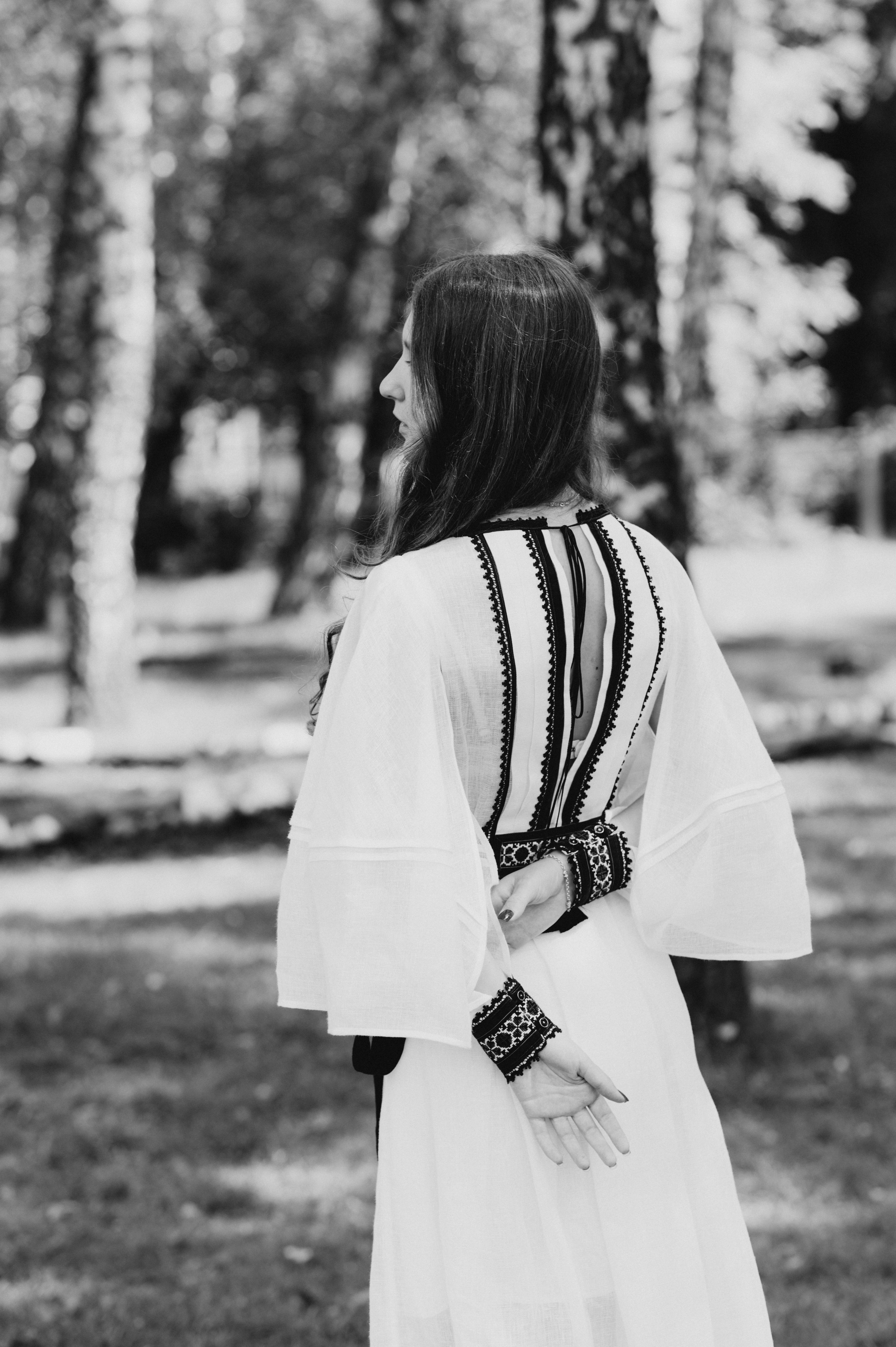 Фотосесія останнього дзвоника, фотосесія випускників Тернопіль, випускний 2024. Сімейний, дитячий та індивідуальний фотограф в м. Тернопіль, м. Львів