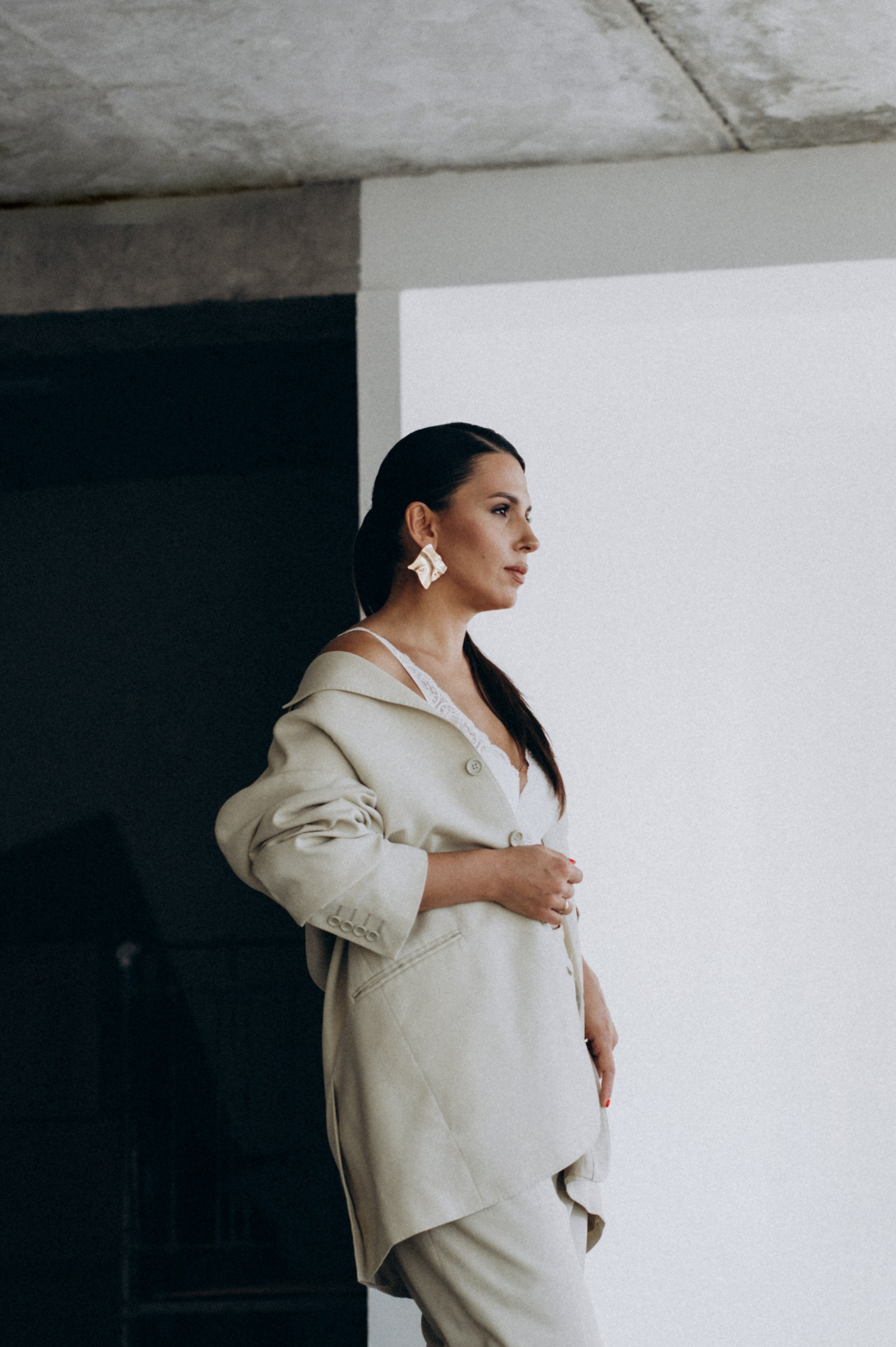 Портретна зйомка Тернопіль, контент-зйомка для лікаря, фотосесія лікаря у студії Тернопіль. Сімейний, дитячий та індивідуальний фотограф в м. Тернопіль, м. Львів