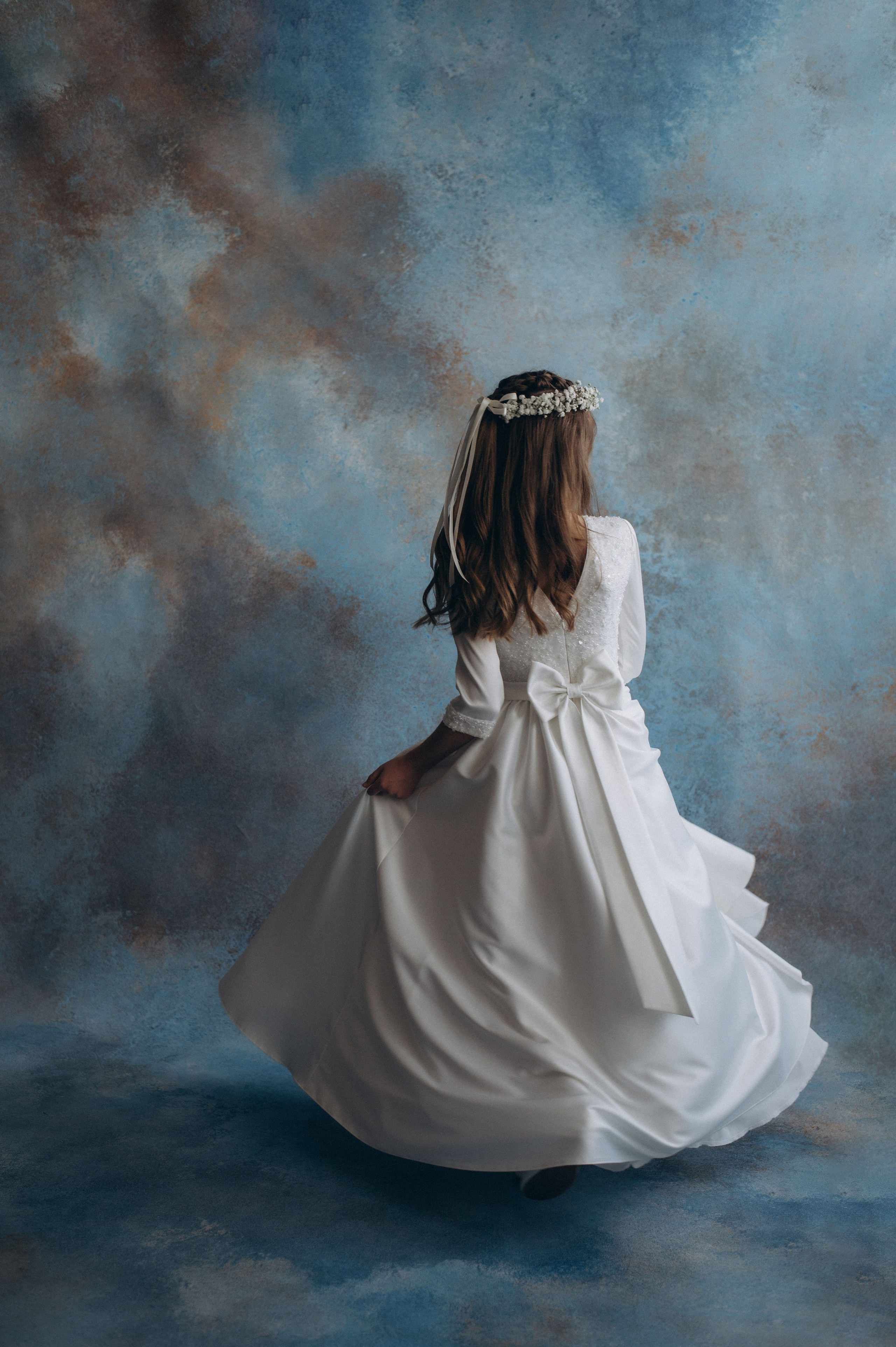 Сімейна фотосесія Тернопіль, сімейний фотограф Тернопіль Львів, зйомка дітей, портретний фотограф Тернопіль, фотосесія Причастя у студії. Сімейний, дитячий та індивідуальний фотограф в м. Тернопіль, м. Львів