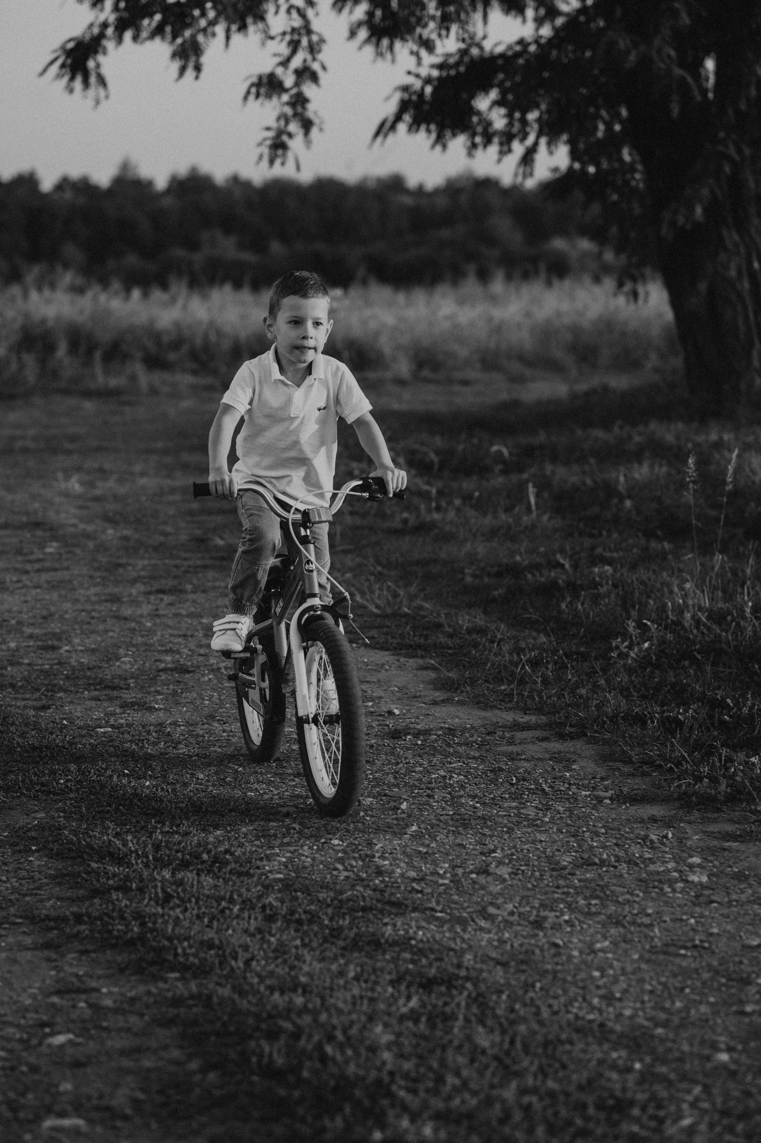 Сімейна фотосесія вагітності Тернопіль Львів. Сімейний, дитячий та індивідуальний фотограф в м. Тернопіль, м. Львів