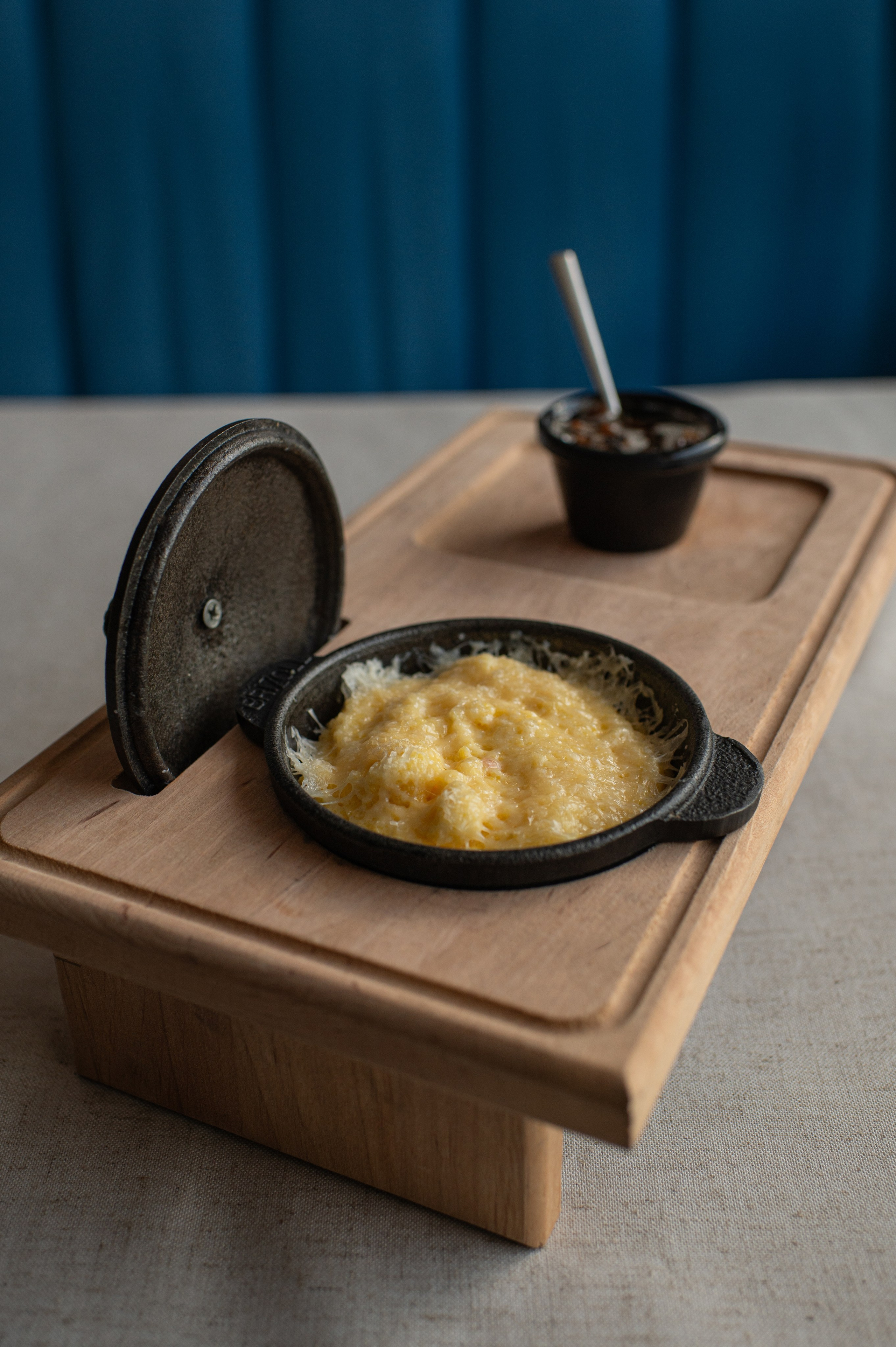 Фудзйомка для закладу Luniko, предметні фото їжі, фудфотограф Тернопіль Львів, зйомка страв Львів, фотосесія їжі, фудфотосесія Тернопіль. Сімейний, дитячий та індивідуальний фотограф в м. Тернопіль, м. Львів