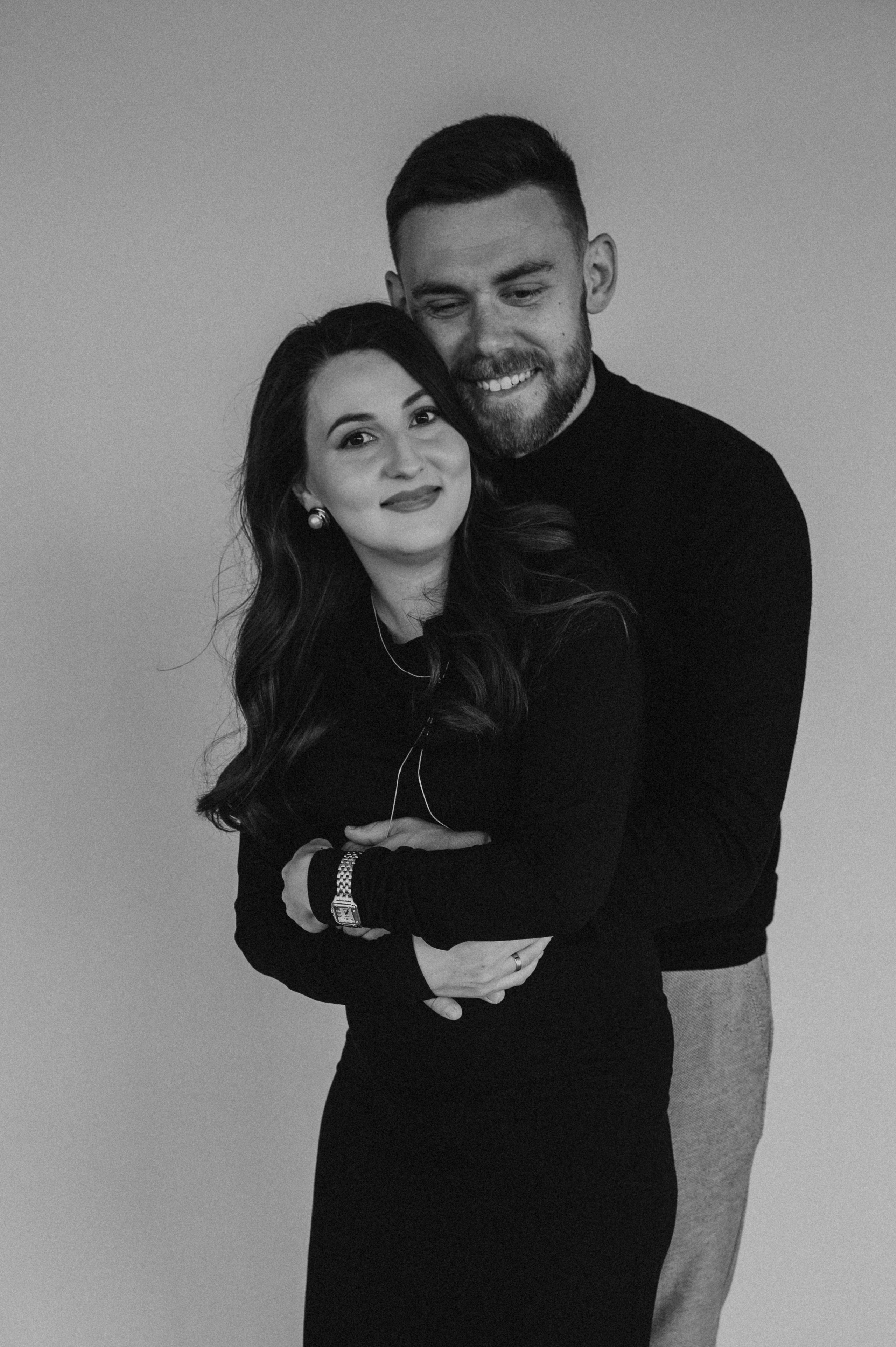 Фотосесія вагітності, зйомка вагітних. Сімейний, дитячий та індивідуальний фотограф в м. Тернопіль, м. Львів