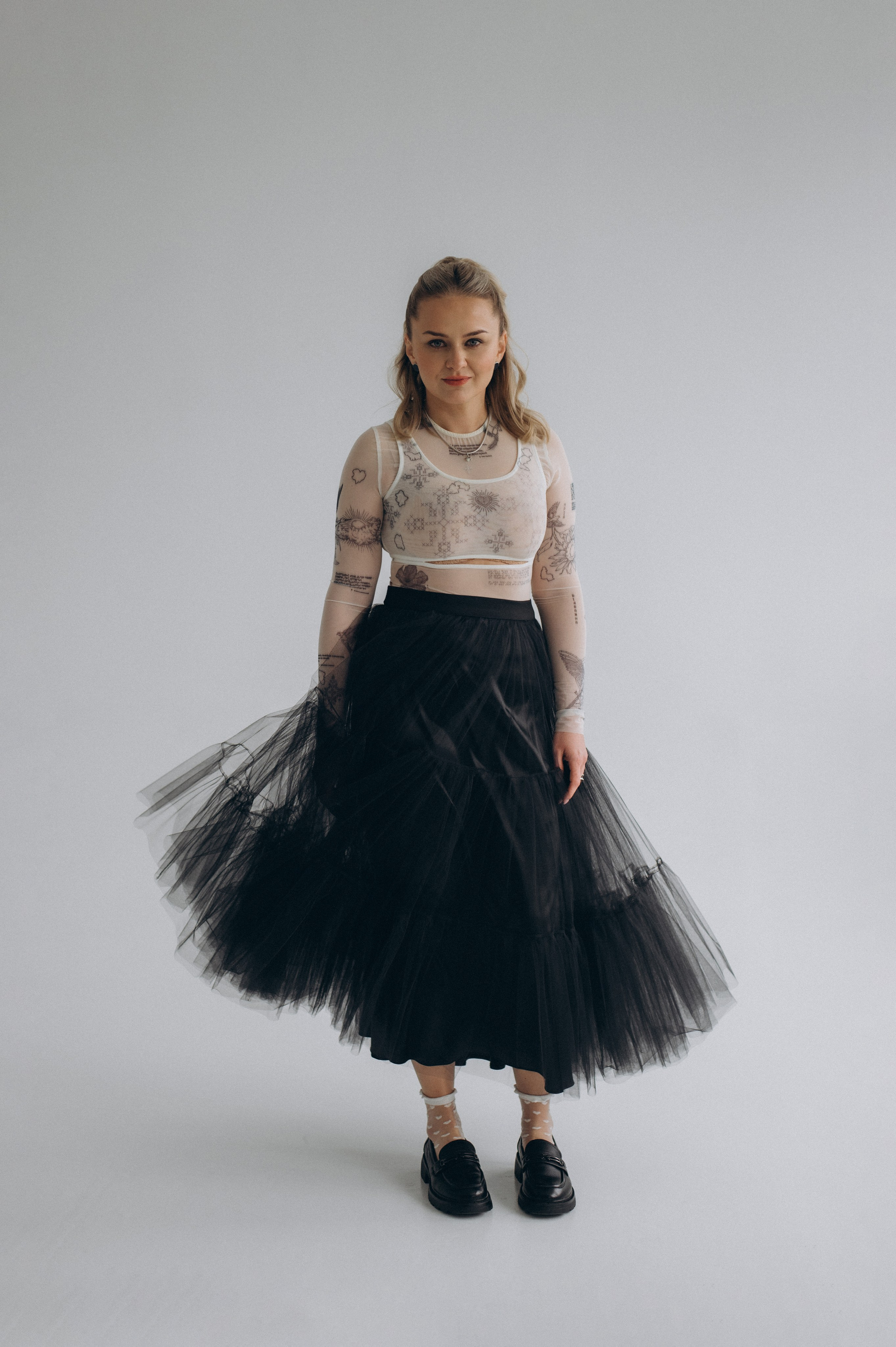 Індивідуальна фотосесія Тернопіль, портретний фотограф Тернопіль, портретна фотосесія, фотосесія у студії, фотосесія лікаря ендокринолога. Сімейний, дитячий та індивідуальний фотограф в м. Тернопіль, м. Львів