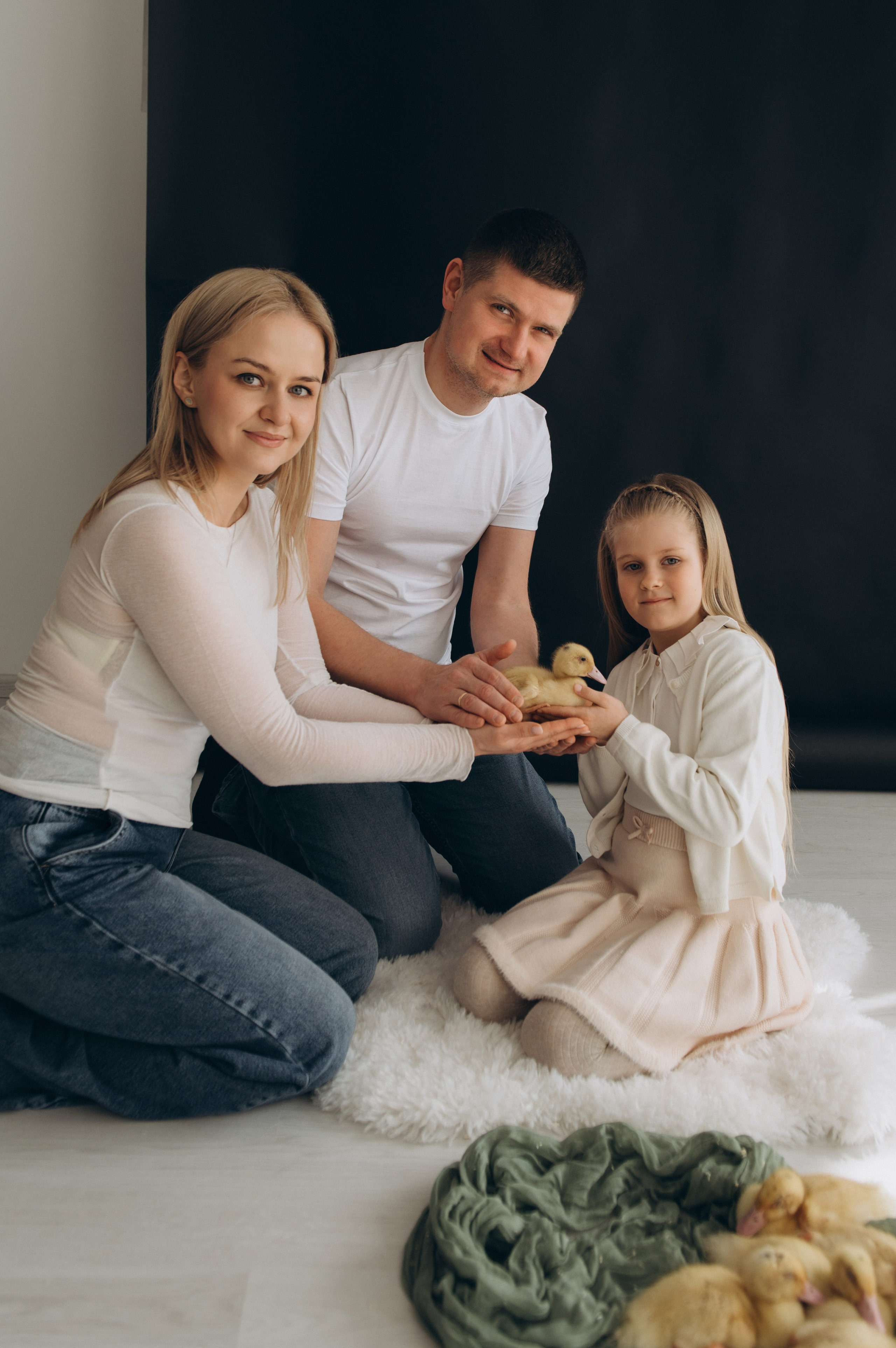 Фотодень з каченятами Тернопіль, фотосесія з каченятами, фотосесія дітей, сімейний фотограф Тернопіль, дитячий фотограф Тернопіль. Сімейний, дитячий та індивідуальний фотограф в м. Тернопіль, м. Львів