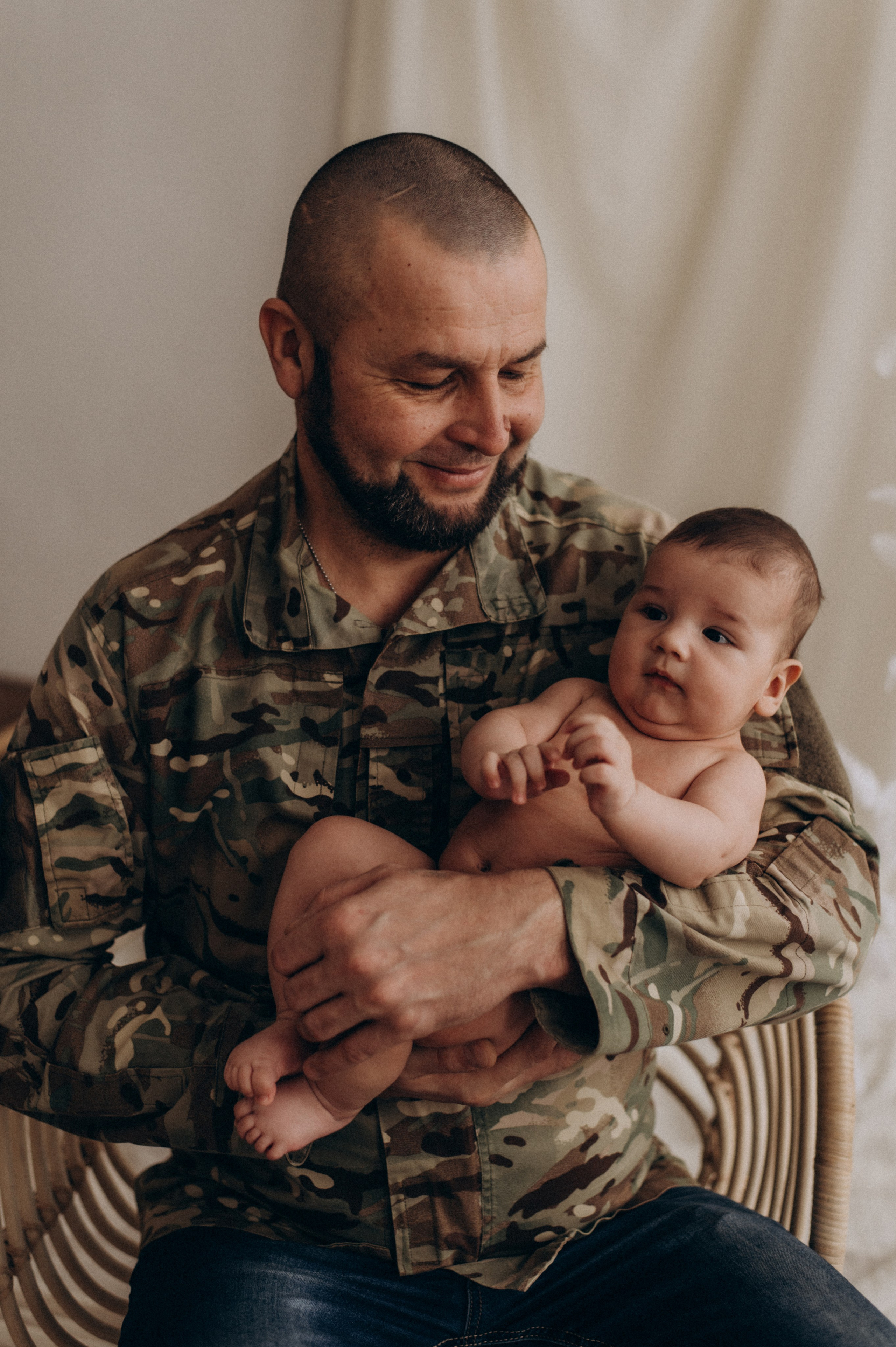 Сімейна фотосесія Тернопіль Львів, зйомка newborn, фотосесія новонароджених. Сімейний, дитячий та індивідуальний фотограф в м. Тернопіль, м. Львів