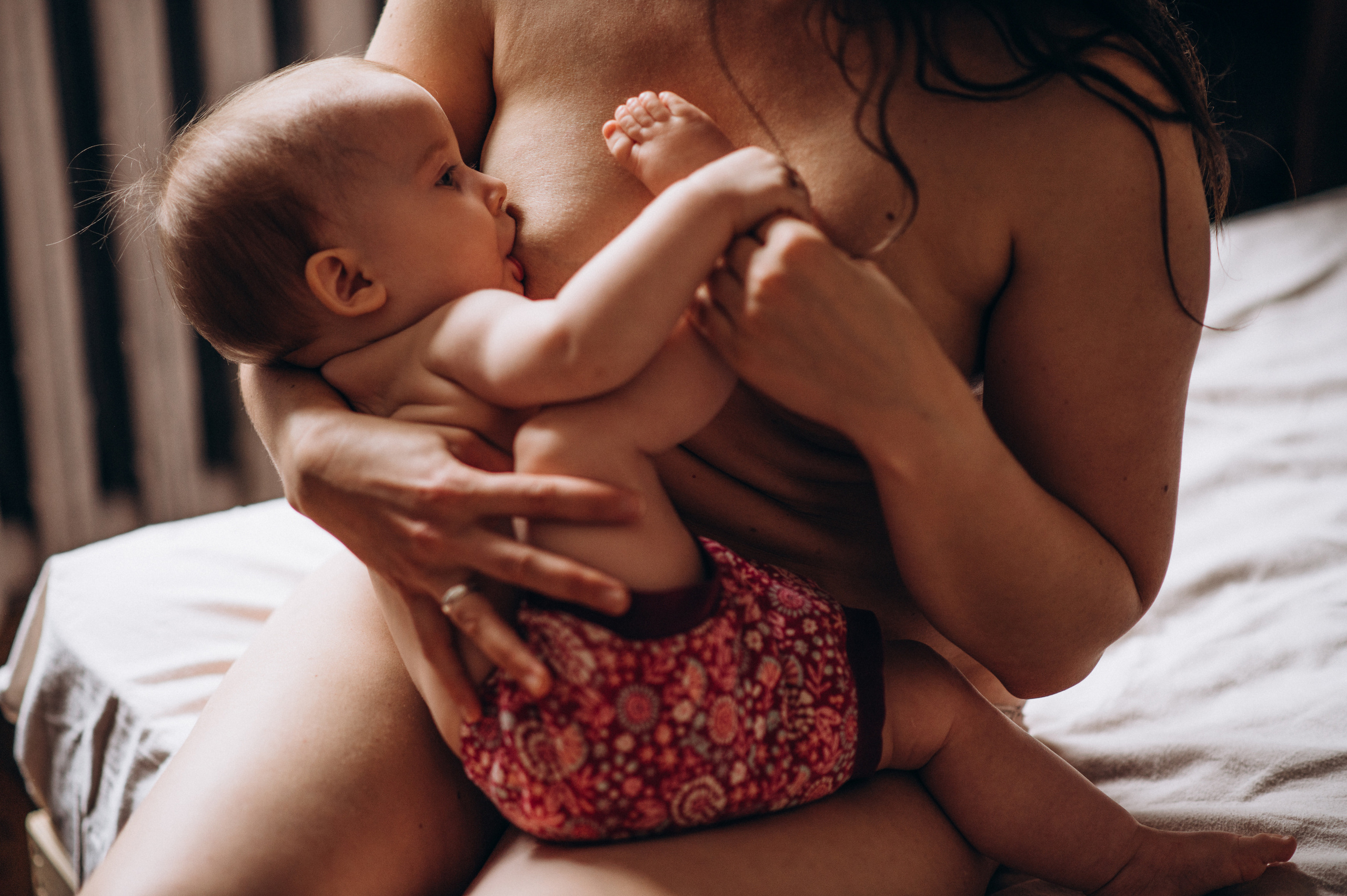 Фотосесія мами і дитини. Тернопіль. Сімейний, дитячий та індивідуальний фотограф в м. Тернопіль, м. Львів