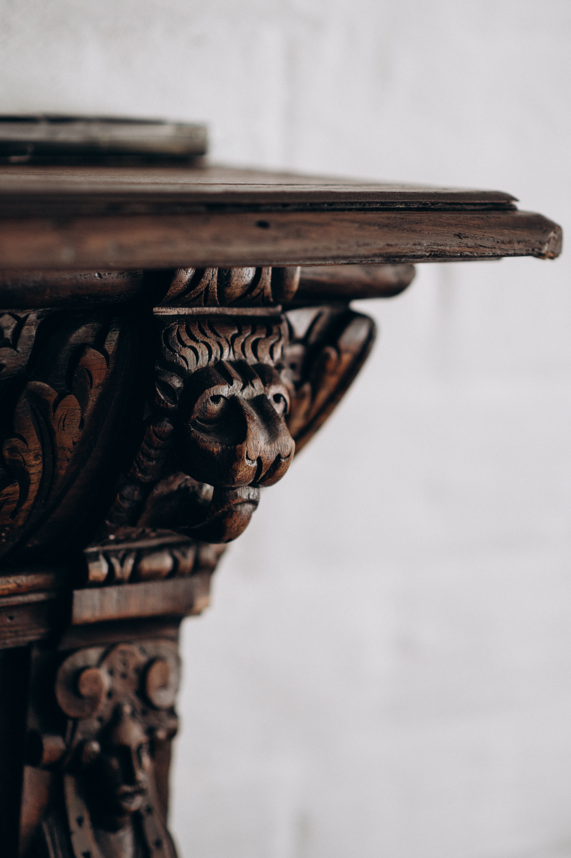 ІНТЕР’ЄР. Сімейний, дитячий та індивідуальний фотограф в м. Тернопіль, м. Львів