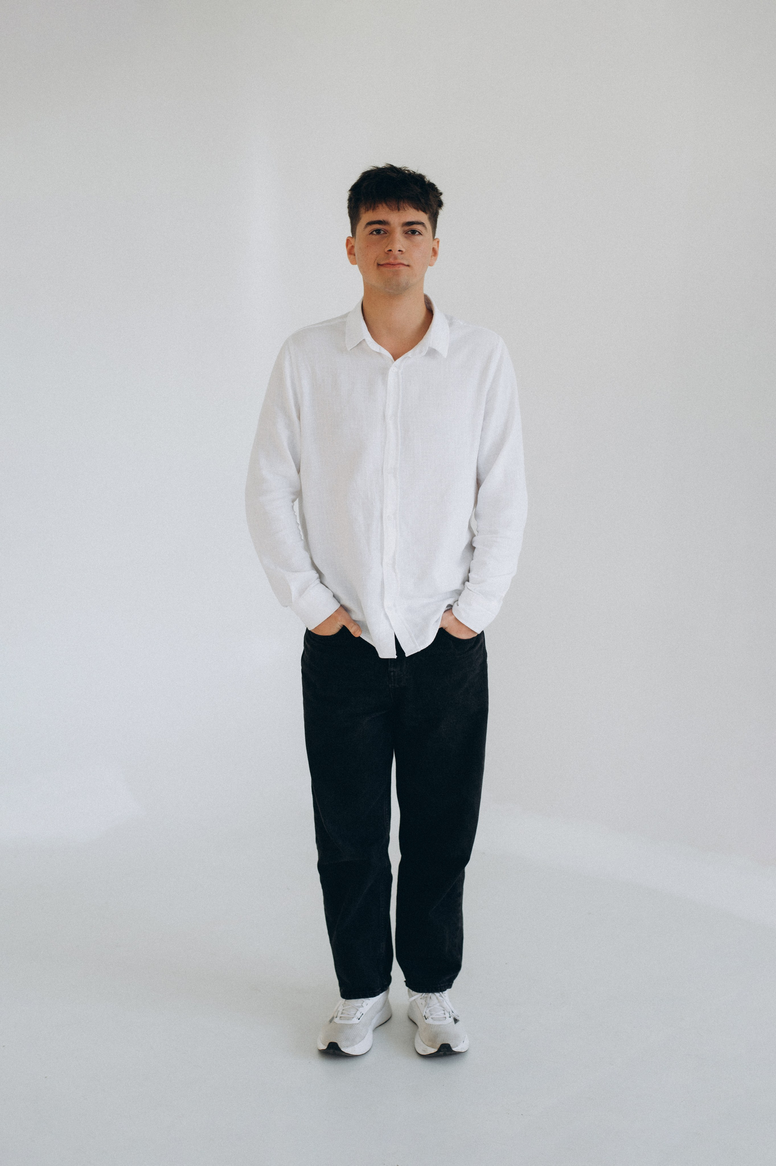 Фотосесія випускників, фотосесія на віньєтки Тернопіль, випускники Тернопіль, випуск 2025. Сімейний, дитячий та індивідуальний фотограф в м. Тернопіль, м. Львів