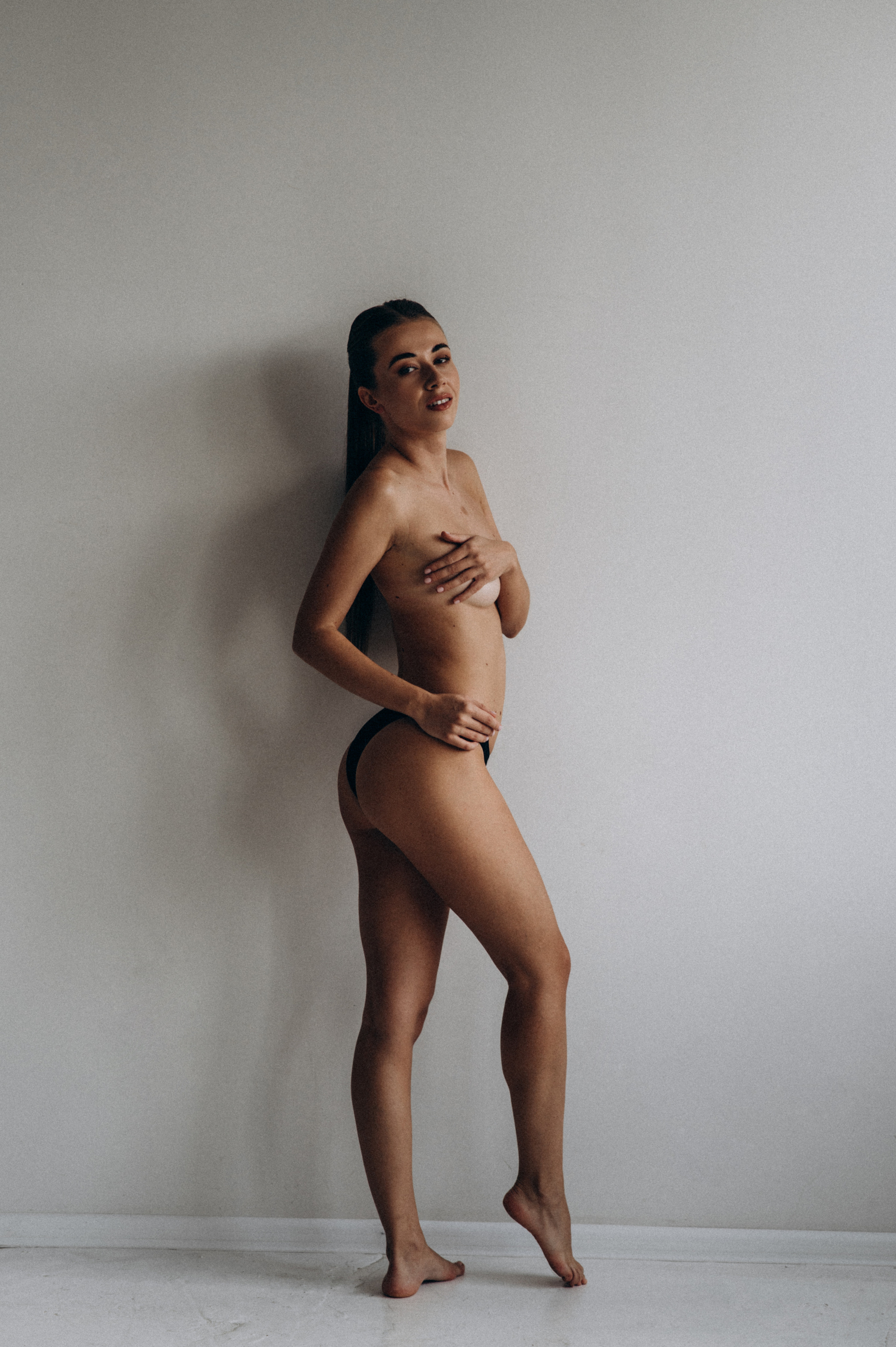 Індивідуальна студійна зйомка Тернопіль Фотосесія Львів. Сімейний, дитячий та індивідуальний фотограф в м. Тернопіль, м. Львів