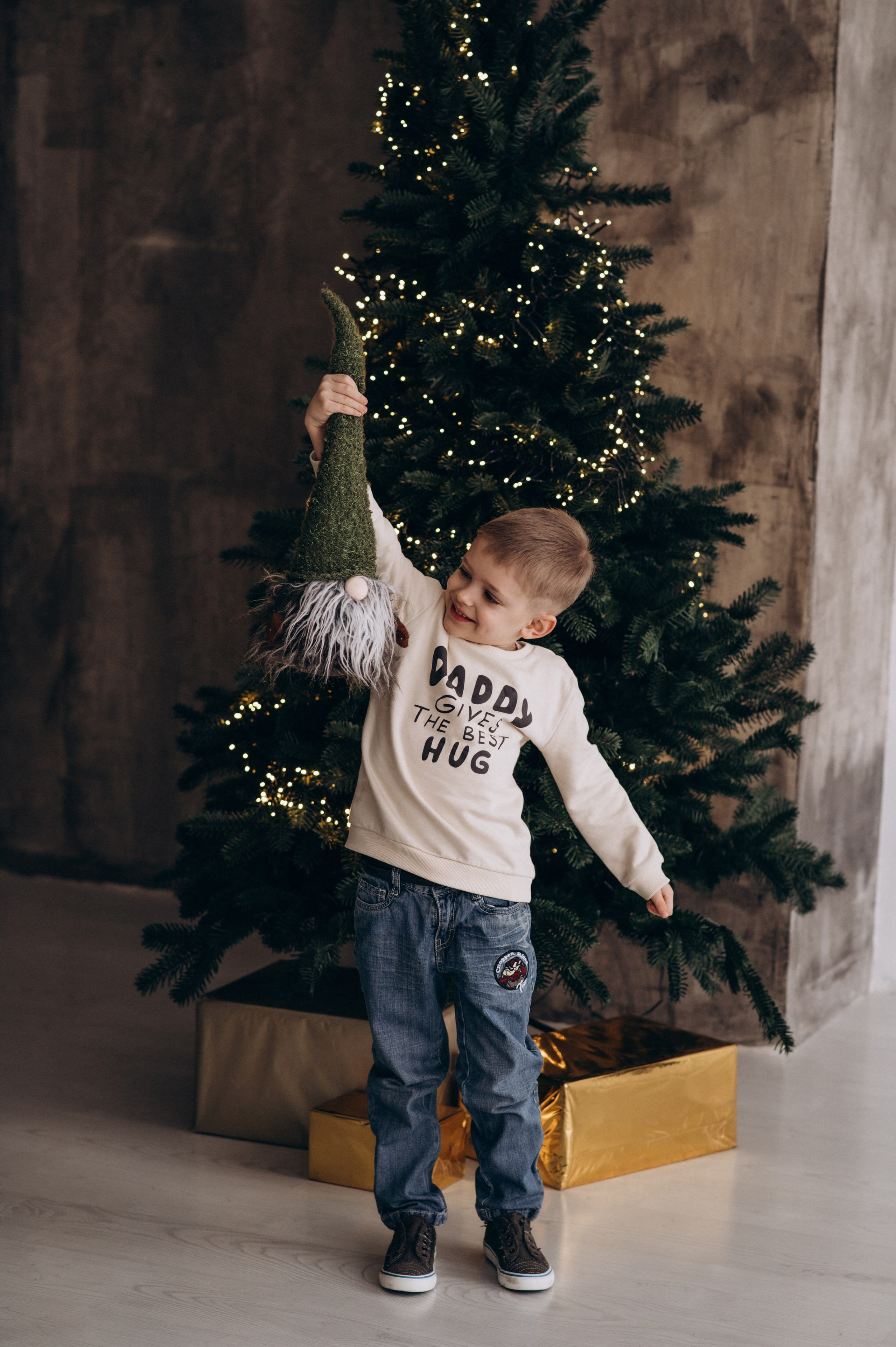 Фотосесія групи дитячого садочку, фотосесія на віньєтки, зйомка дітей в студії. Сімейний, дитячий та індивідуальний фотограф в м. Тернопіль, м. Львів
