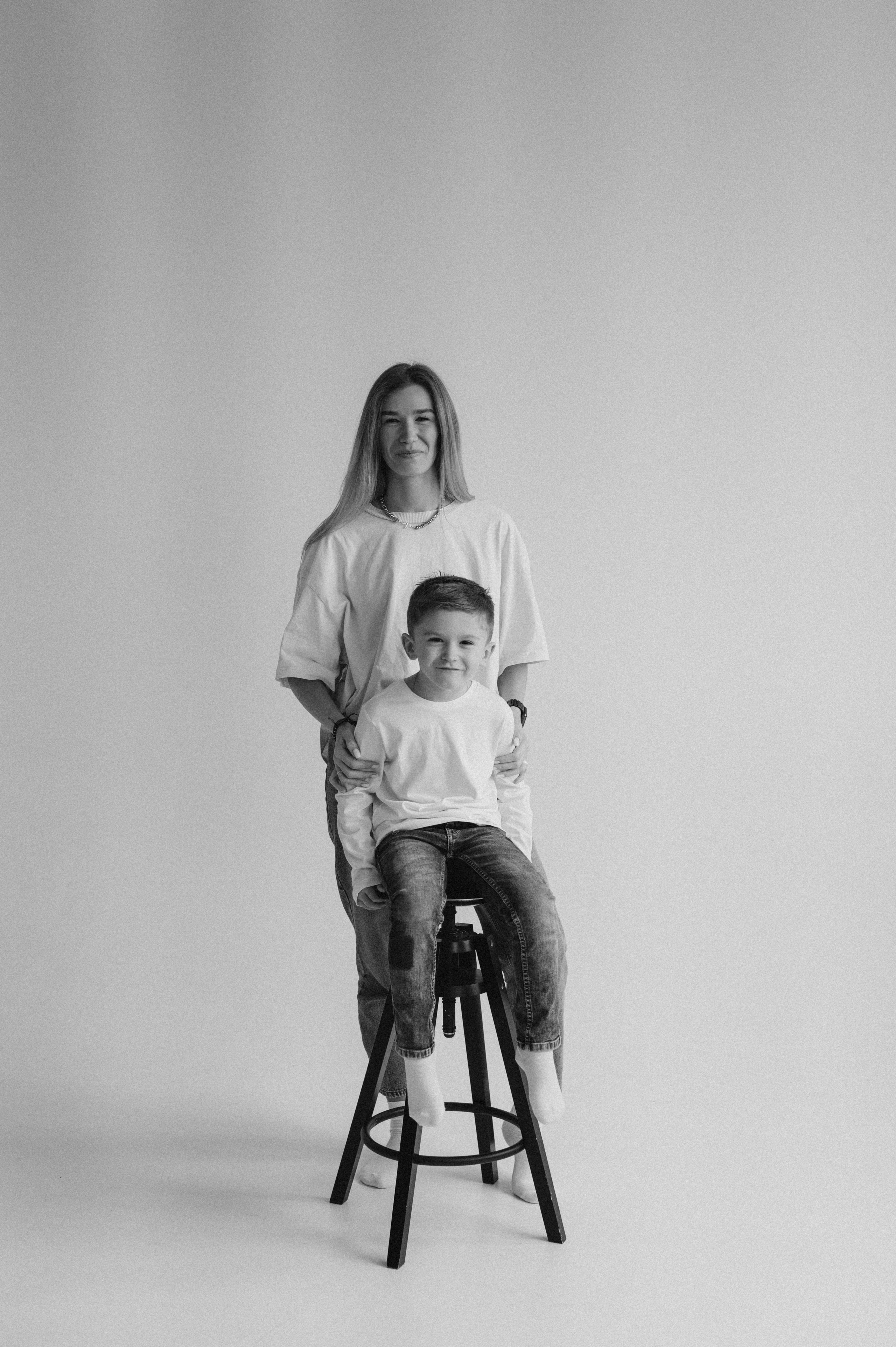 Сімейна фотосесія Тернопіль Львів, сімейний фотограф Тернопіль, фотосесія сімї, зйомка дітей. Сімейний, дитячий та індивідуальний фотограф в м. Тернопіль, м. Львів