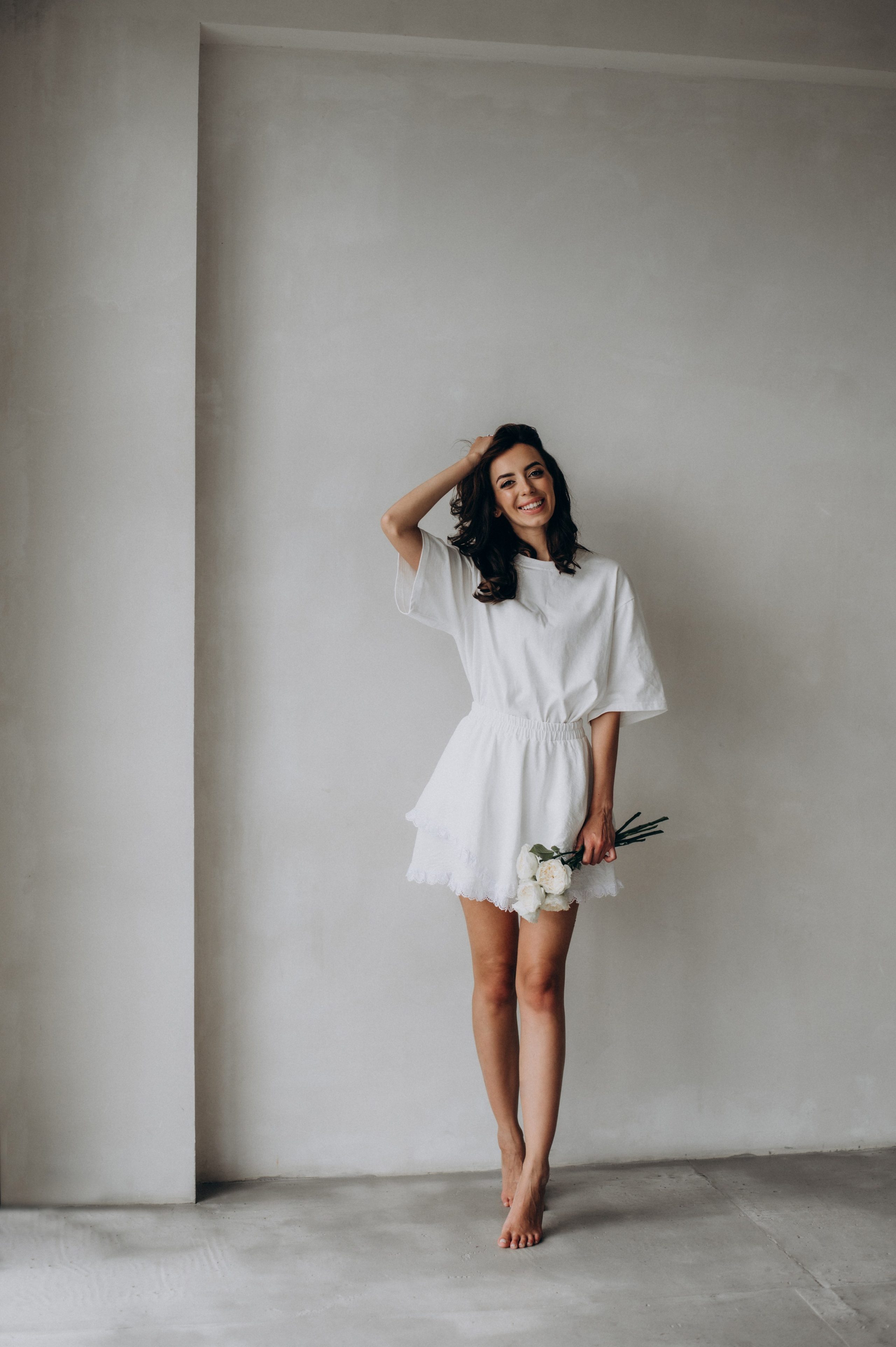 Індивідуальна зйомка для експерта, зйомка Sparkle, контент для інстаграму. Сімейний, дитячий та індивідуальний фотограф в м. Тернопіль, м. Львів