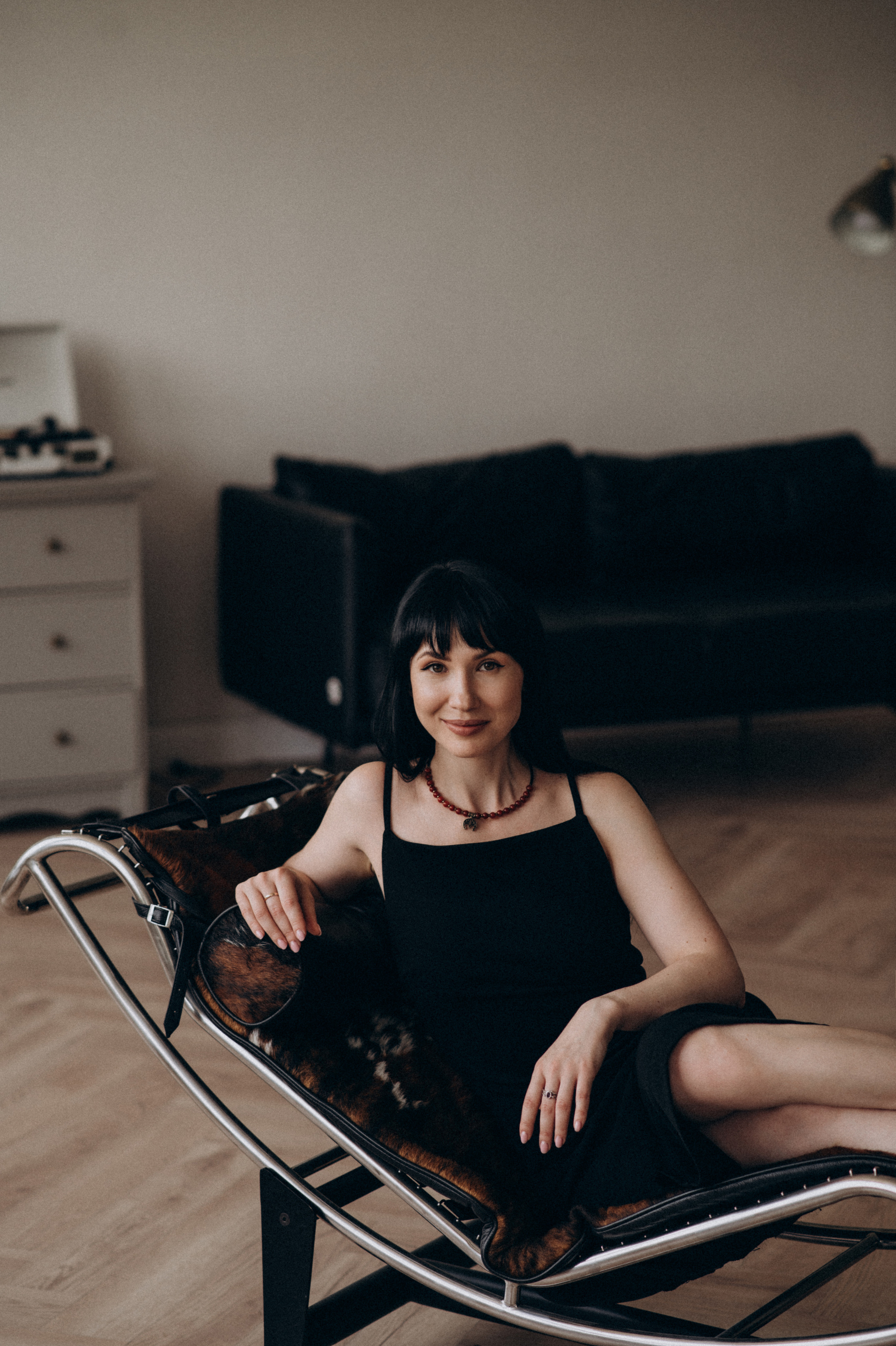 Індивідуальна фотосесія Тернопіль Львів портретна зйомка дівчат. Сімейний, дитячий та індивідуальний фотограф в м. Тернопіль, м. Львів