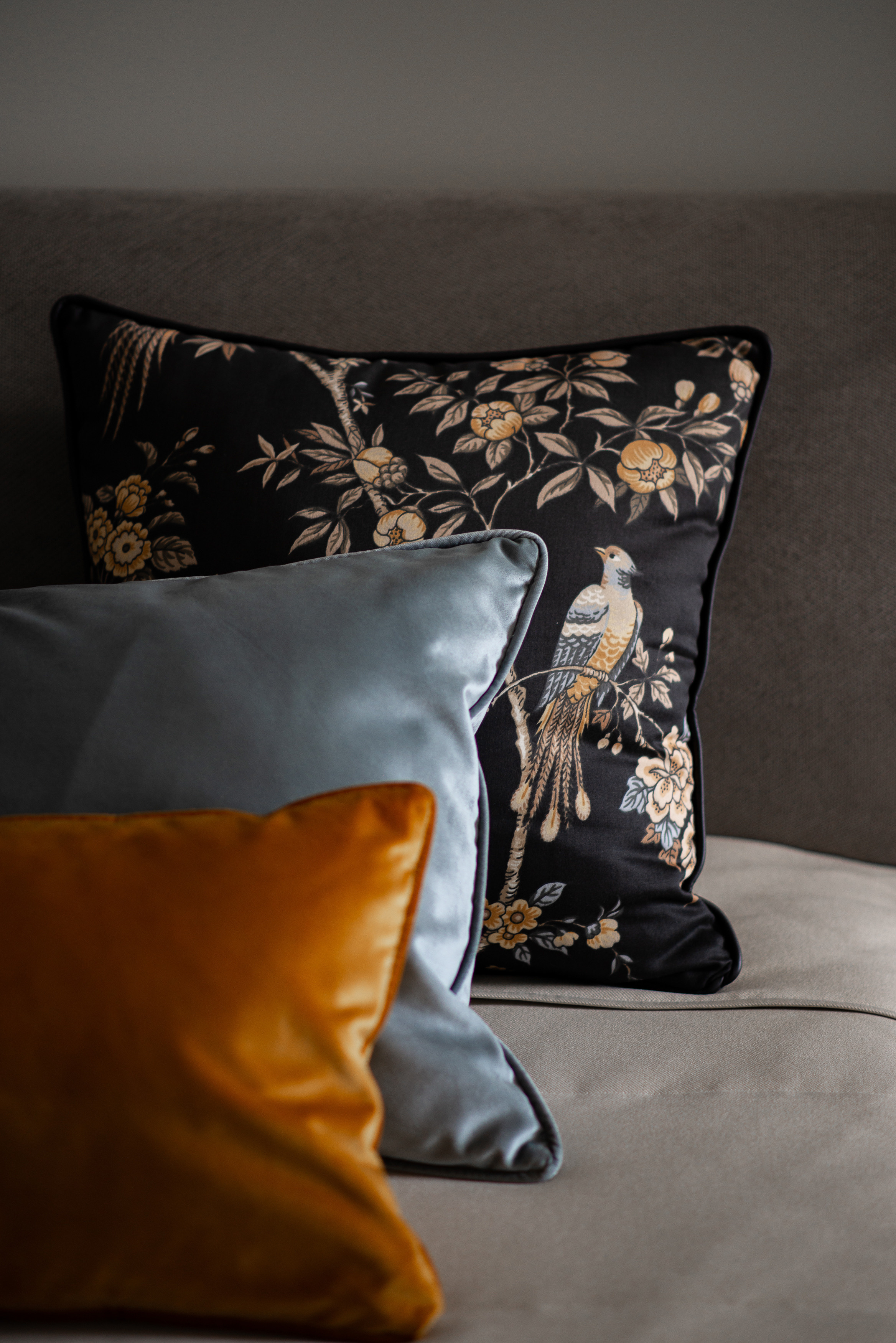 ІНТЕР’ЄР. Сімейний, дитячий та індивідуальний фотограф в м. Тернопіль, м. Львів