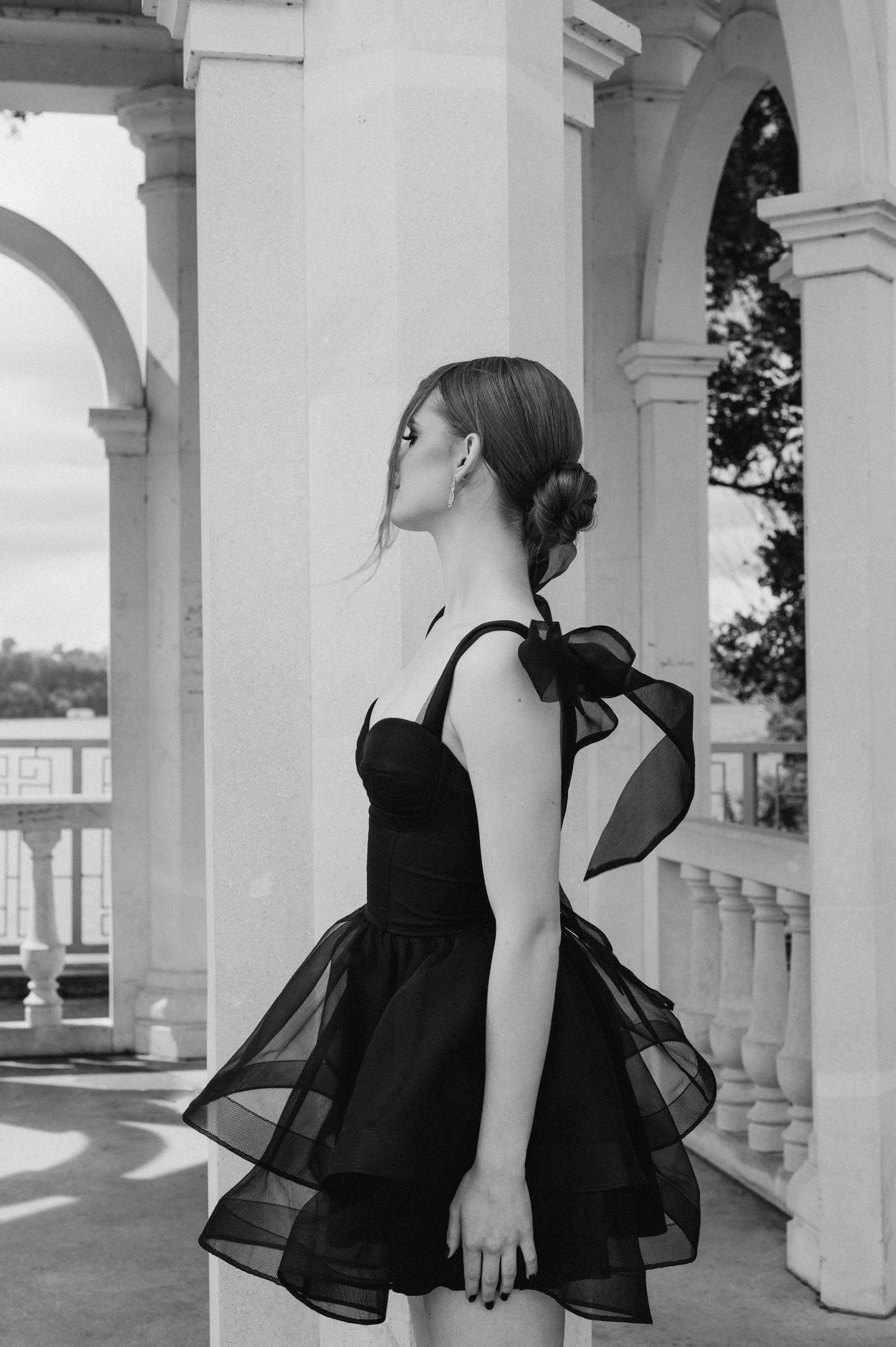 Випускники 2025, фотосесія випускного Тернопіль, фотосесія випускників Тернопіль, зйомка випускного, фотосесія випускного. Сімейний, дитячий та індивідуальний фотограф в м. Тернопіль, м. Львів