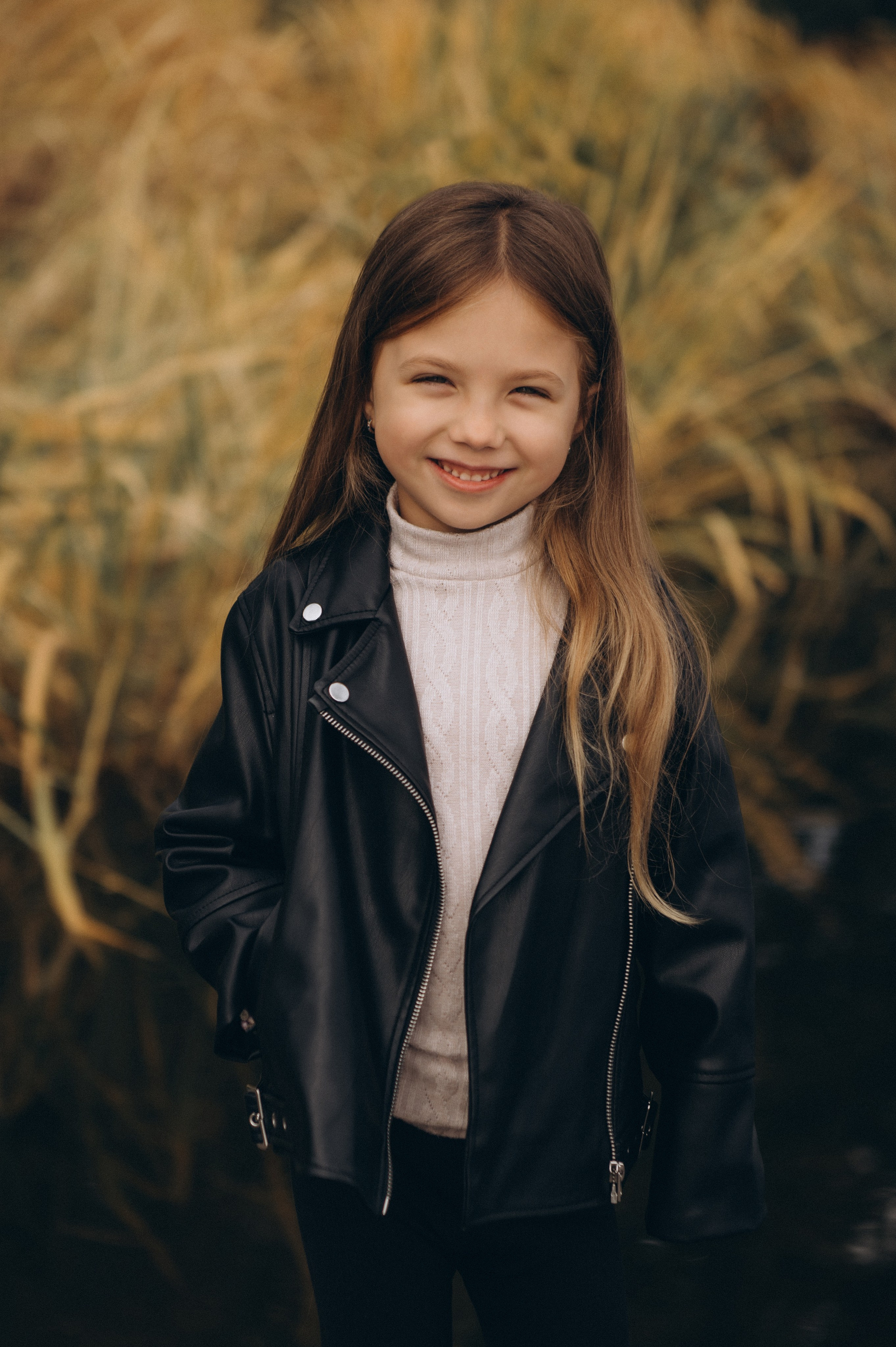 Сімейна фотосесія Тернопіль, сімейний фотограф Тернопіль, фотосесія сім’ї, осіння фотосесія Тернопіль. Сімейний, дитячий та індивідуальний фотограф в м. Тернопіль, м. Львів