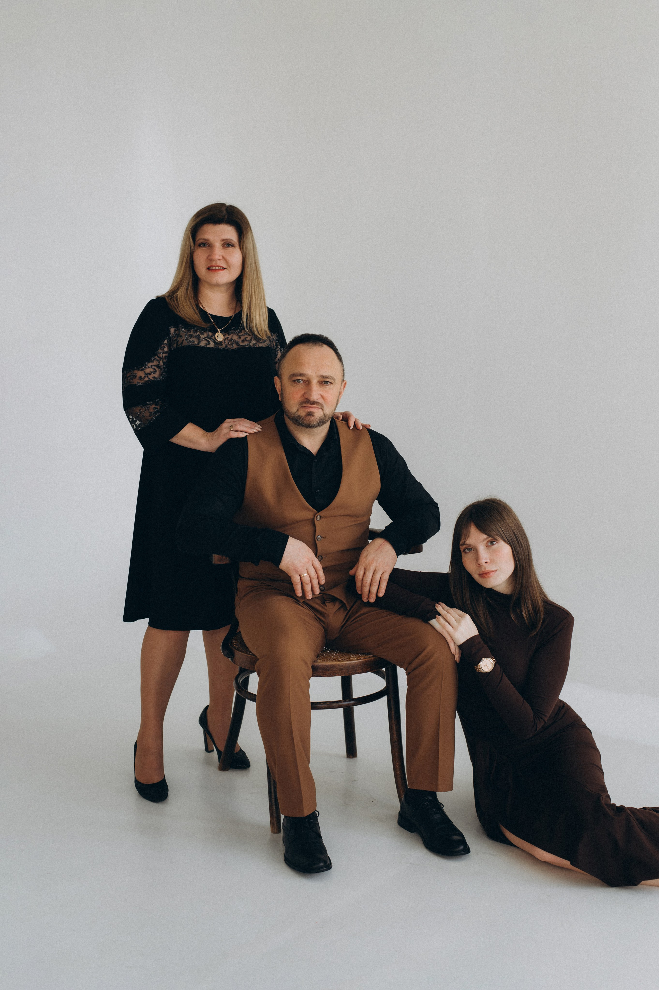 Сімейна фотосесія Тернопіль, сімейна зйомка Львів, сімейний фотограф Тернопіль, фотосесія сімї. Сімейний, дитячий та індивідуальний фотограф в м. Тернопіль, м. Львів