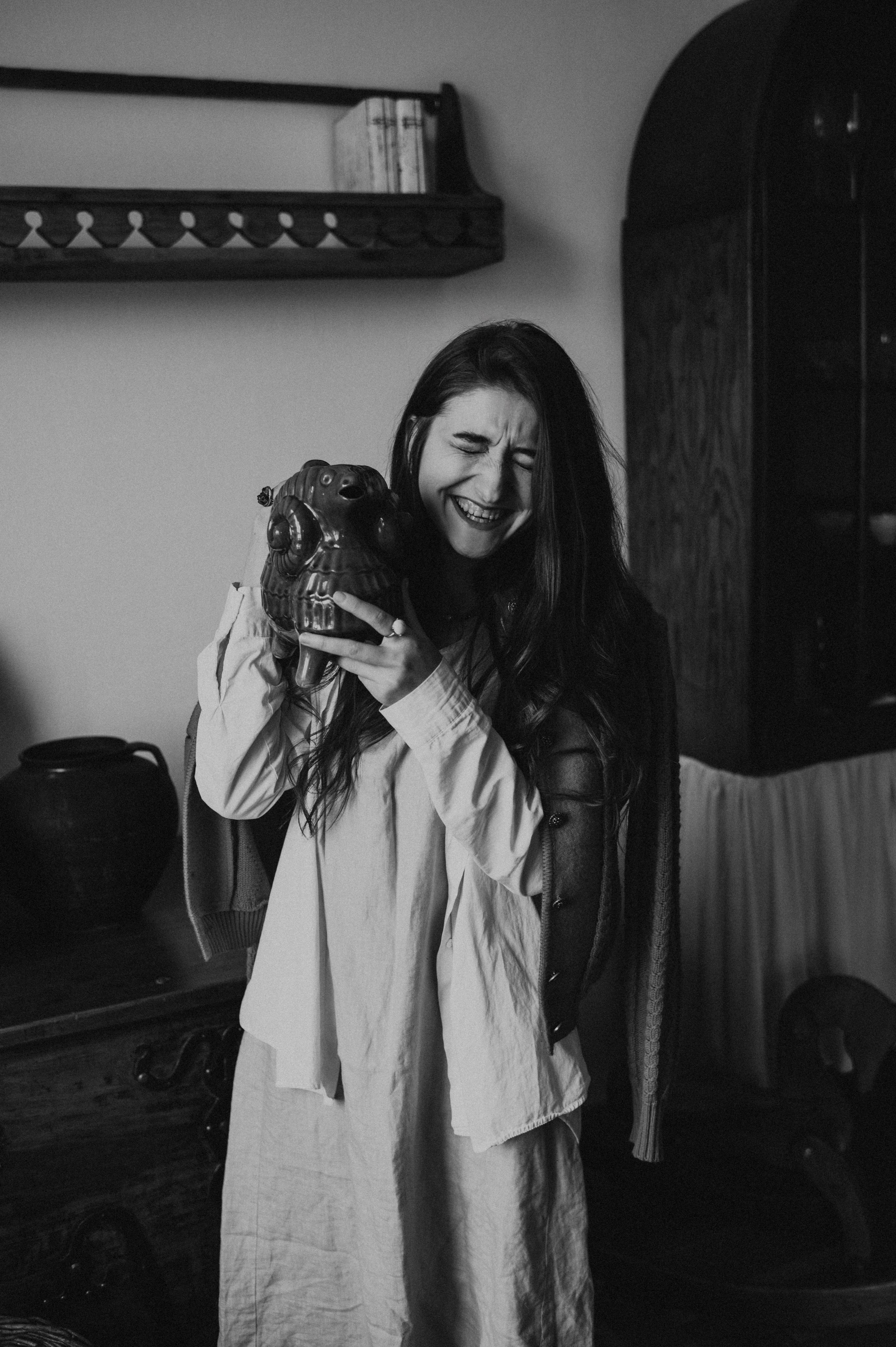 Індивідуальна фотосесія, творча, комерційна зйомка, фотосесія Тернопіль Львів. Сімейний, дитячий та індивідуальний фотограф в м. Тернопіль, м. Львів