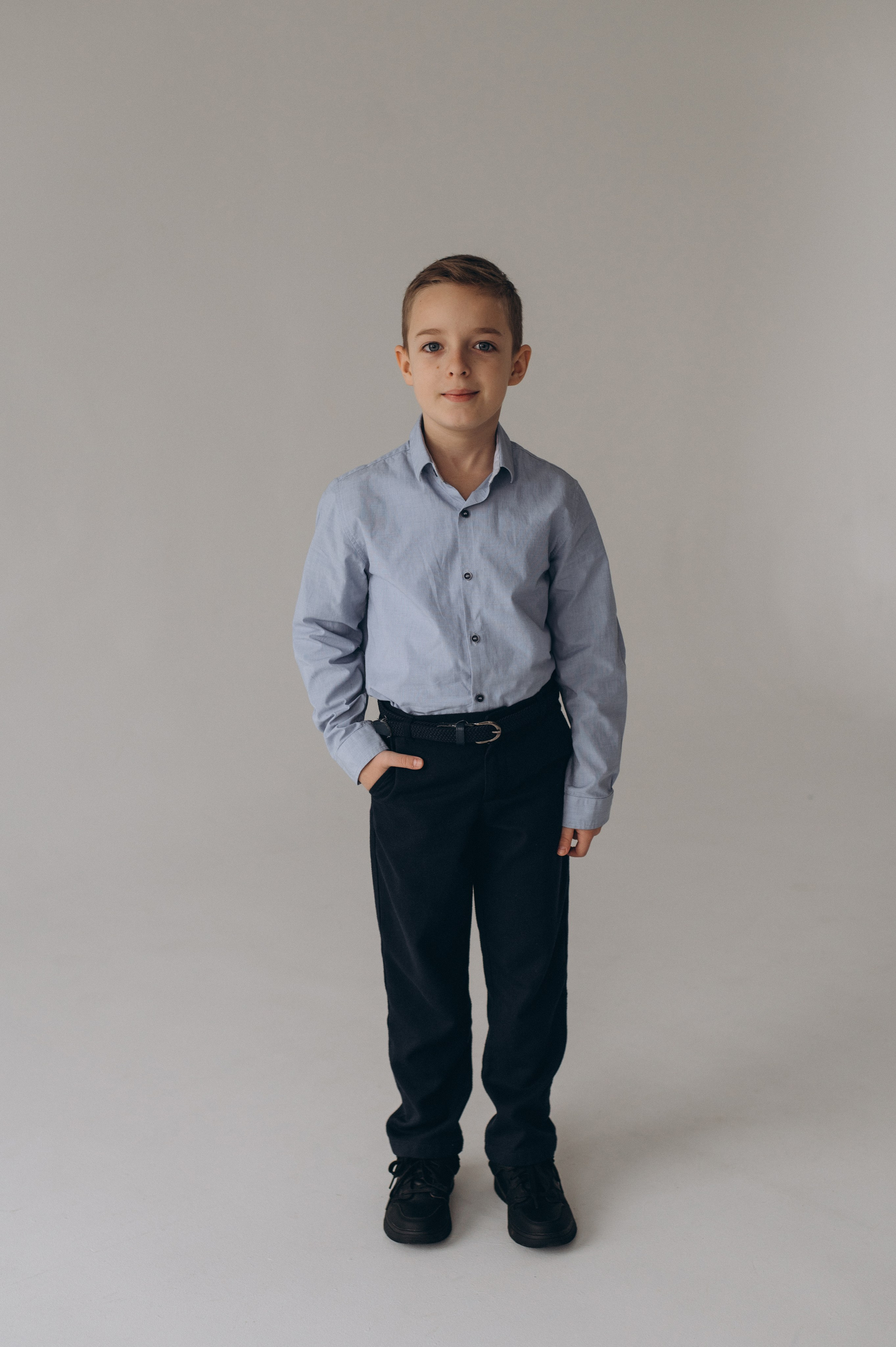 Шкільна фотосесія на віньєтки Тернопіль, шкільні альбоми, фотосесія випускників Тернопіль, випускний альбом, фотограф випускний Тернопіль. Сімейний, дитячий та індивідуальний фотограф в м. Тернопіль, м. Львів