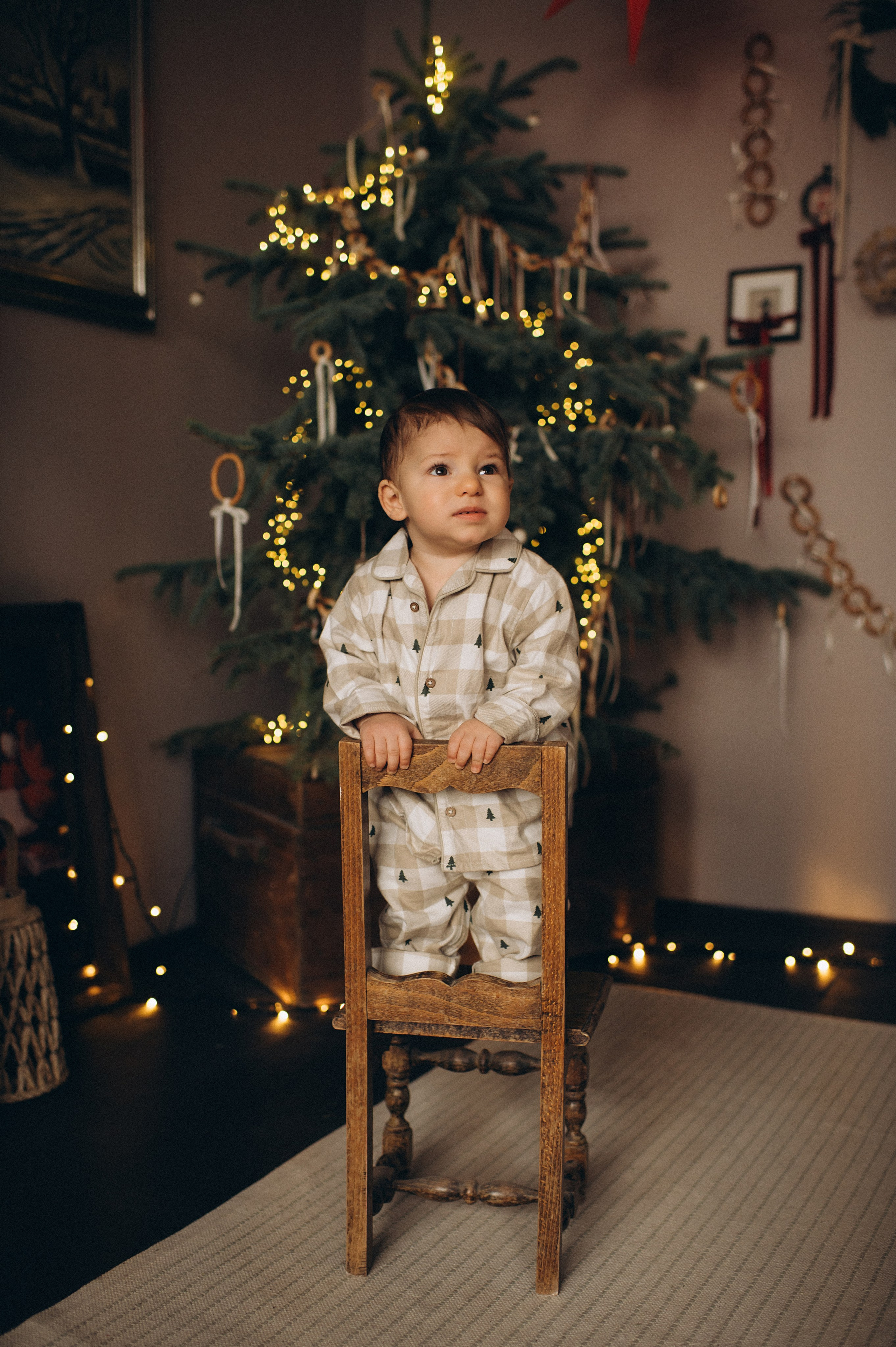 Перший тортик малюка, зйомка першого тортика Тернопіль, новорічна фотосесія, зйомка дня народження, сімейний фотограф Тернопіль, cakesmash. Сімейний, дитячий та індивідуальний фотограф в м. Тернопіль, м. Львів